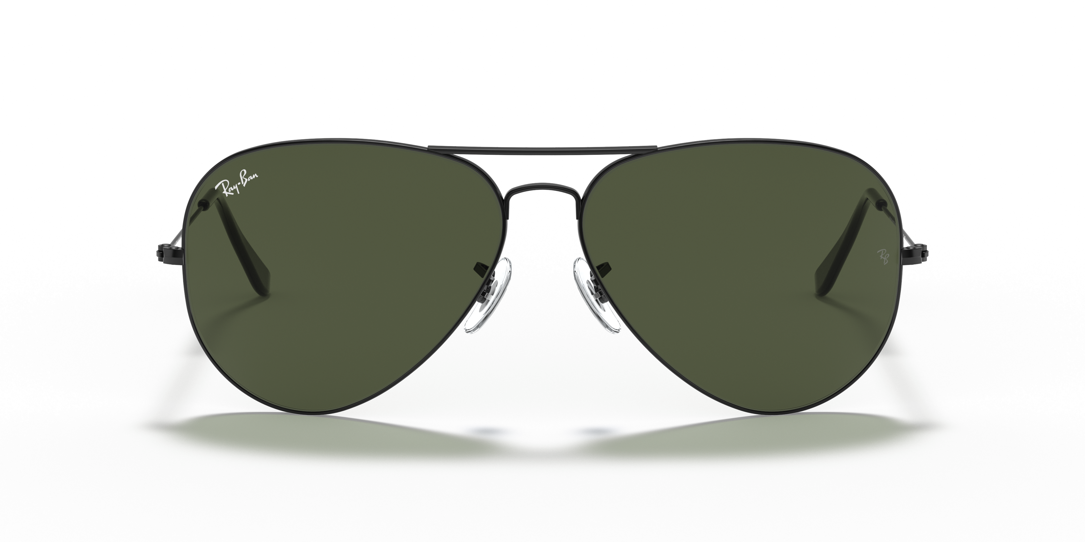 rayban 3026 aviator