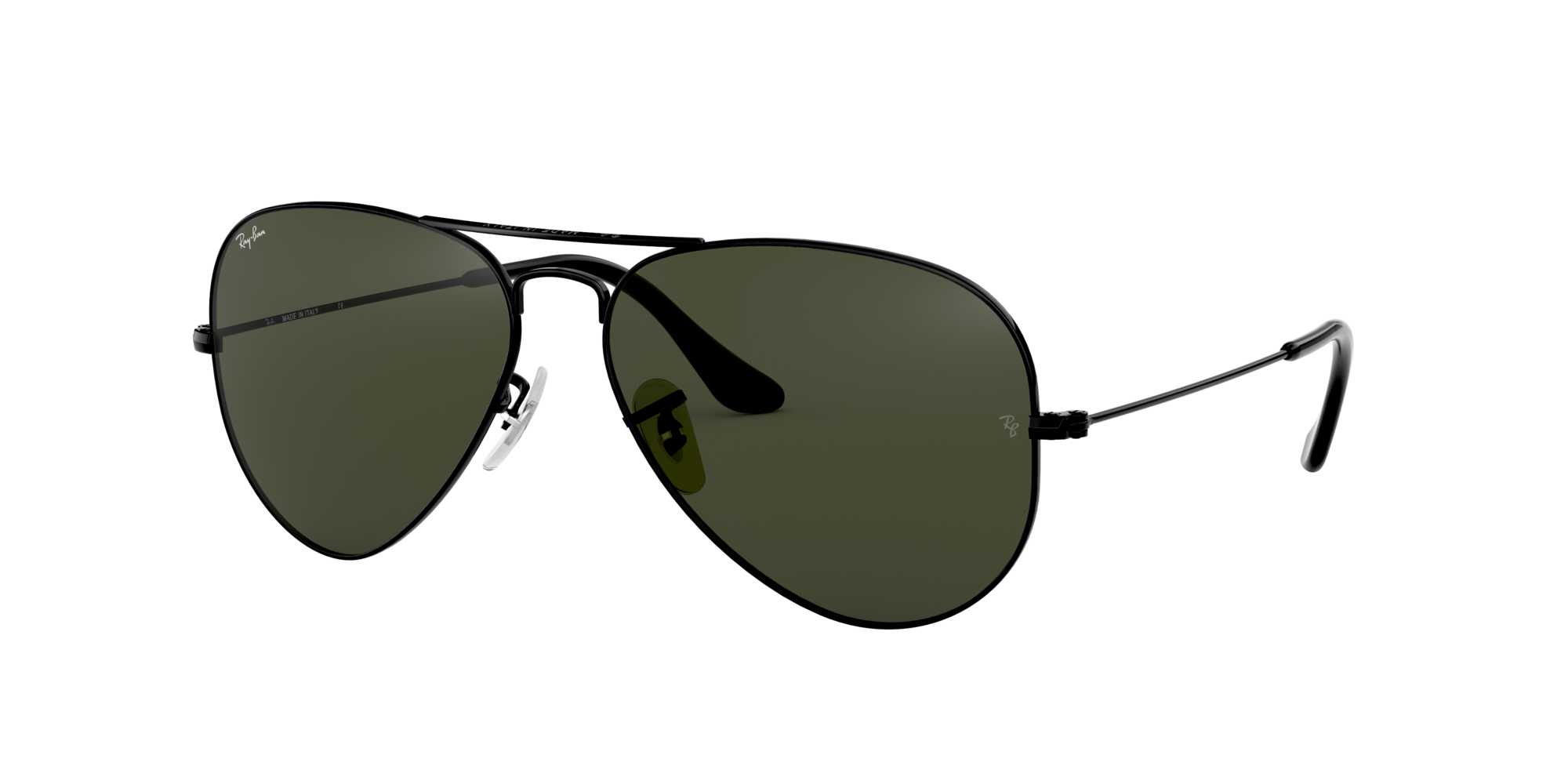 outlet ray ban usa