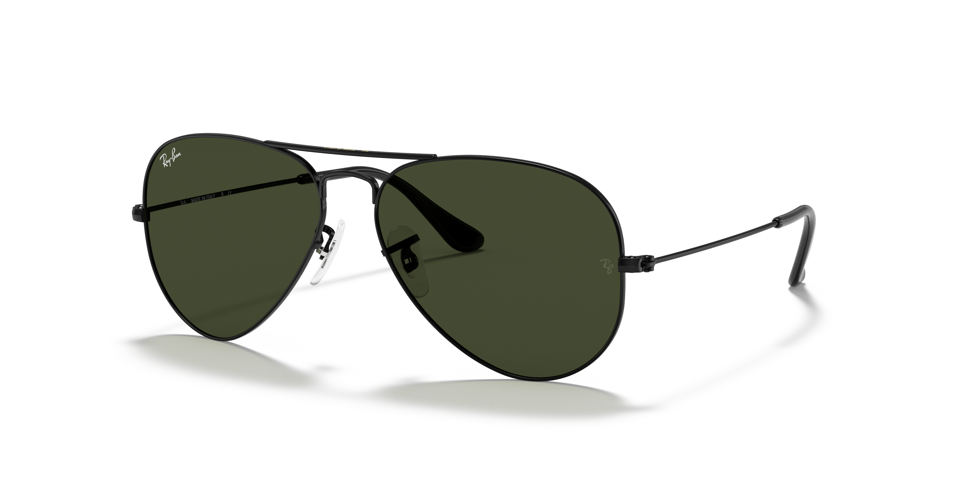 ray ban glasses repair near me