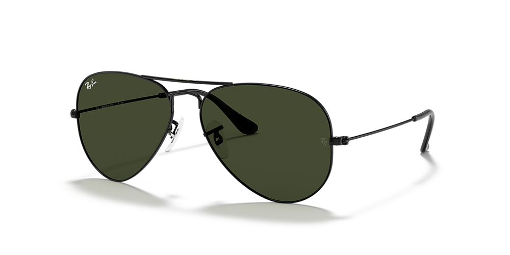ladies classic aviator sunglasses, Five Below