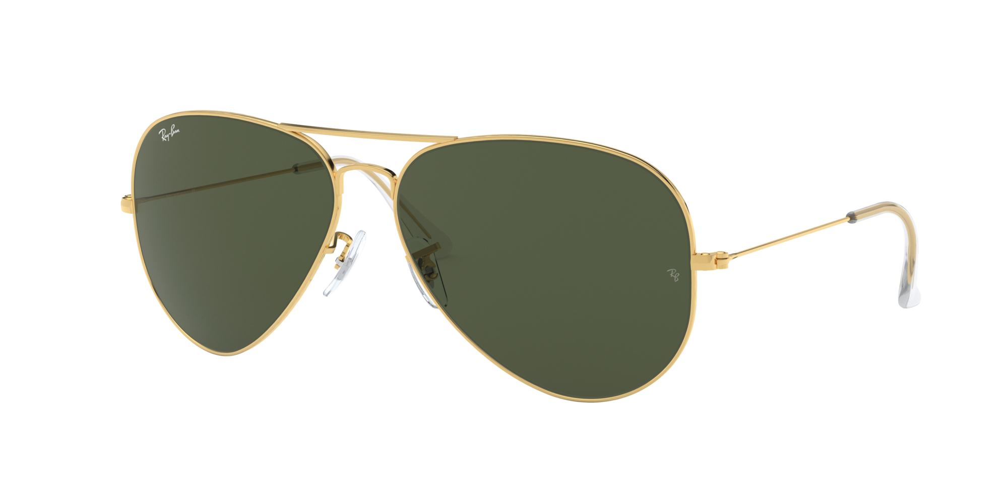 sunglasses similar to ray ban