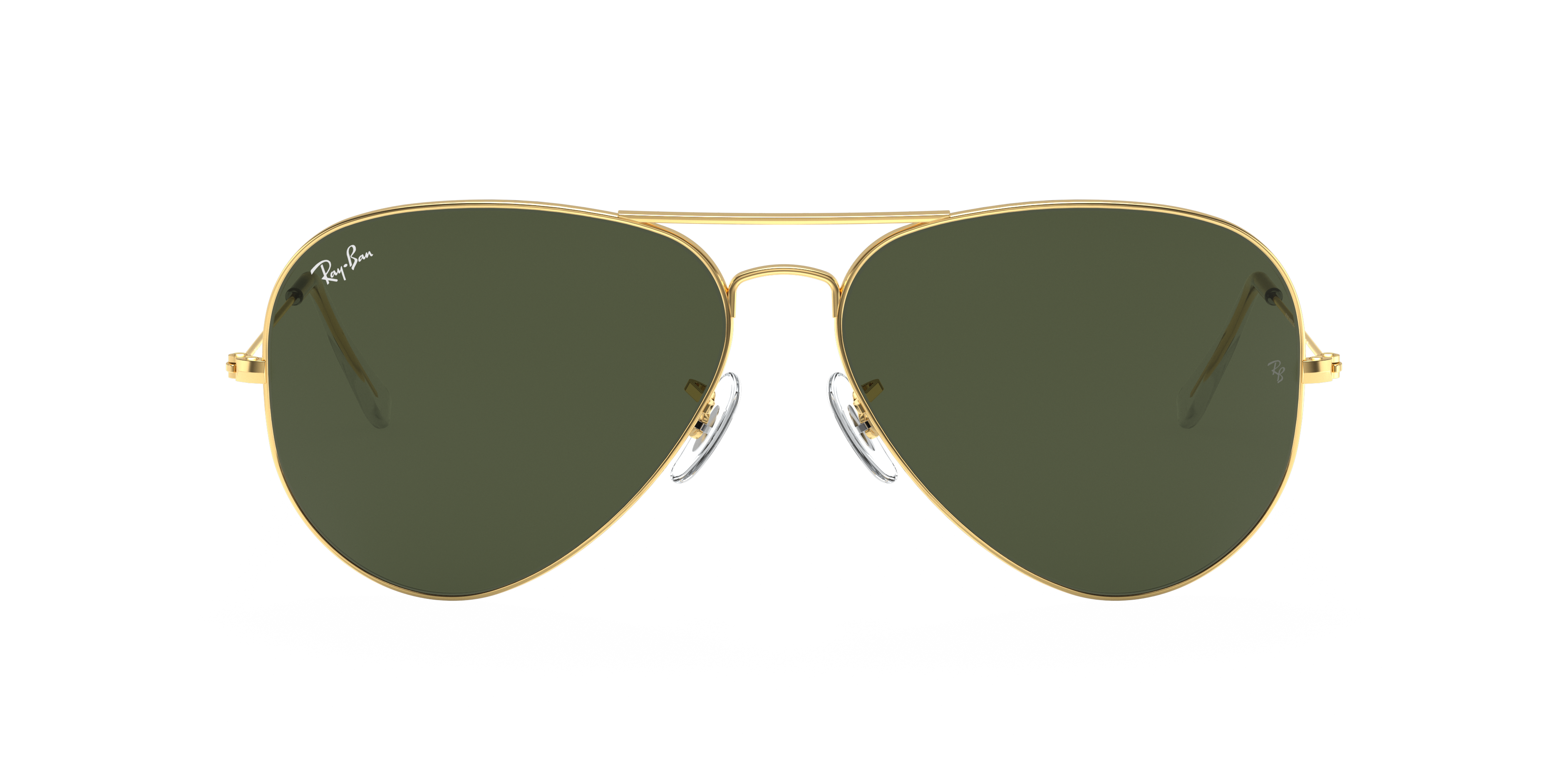 ray ban sunglasses price below 2500