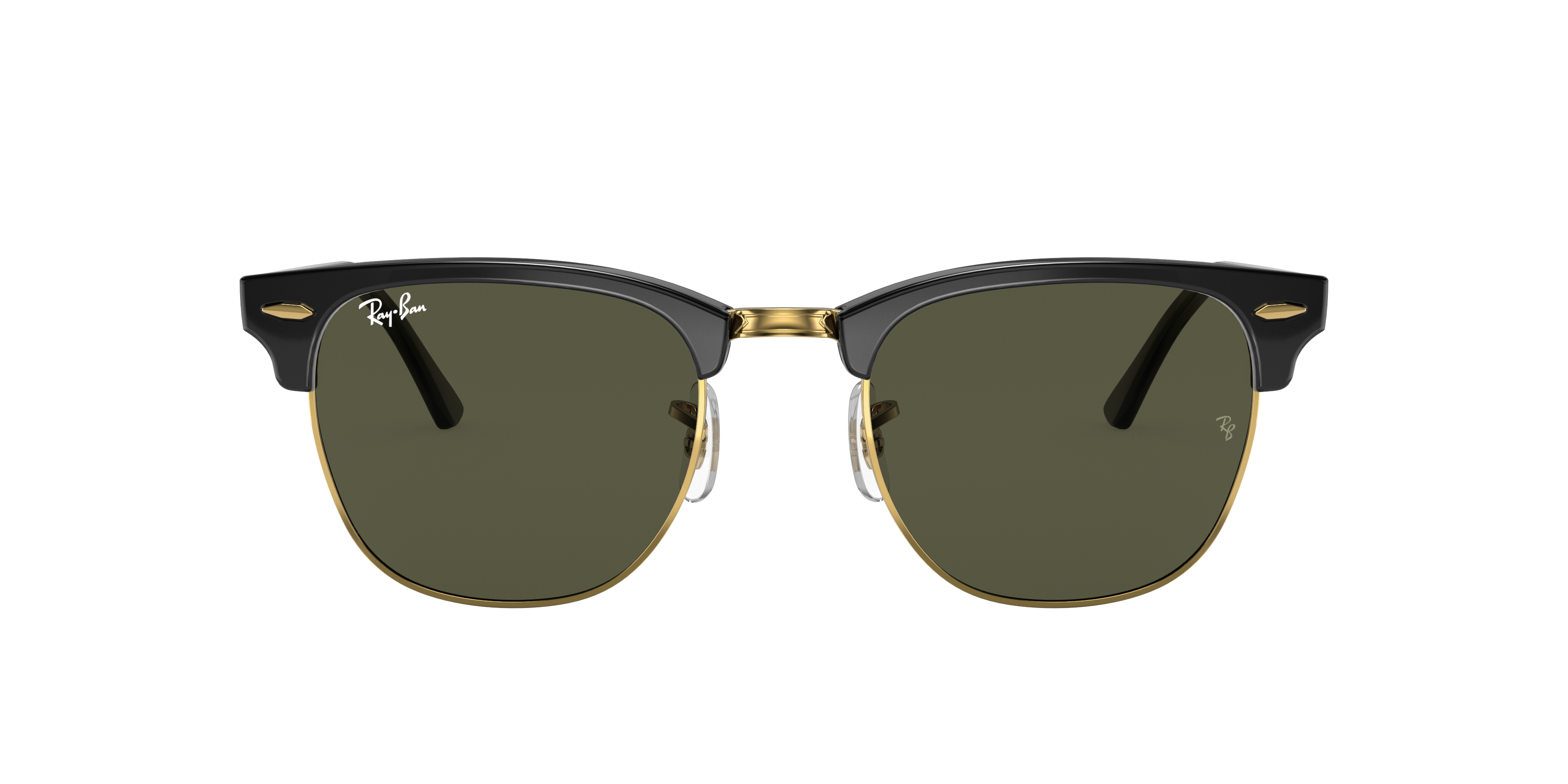 ray ban best sellers