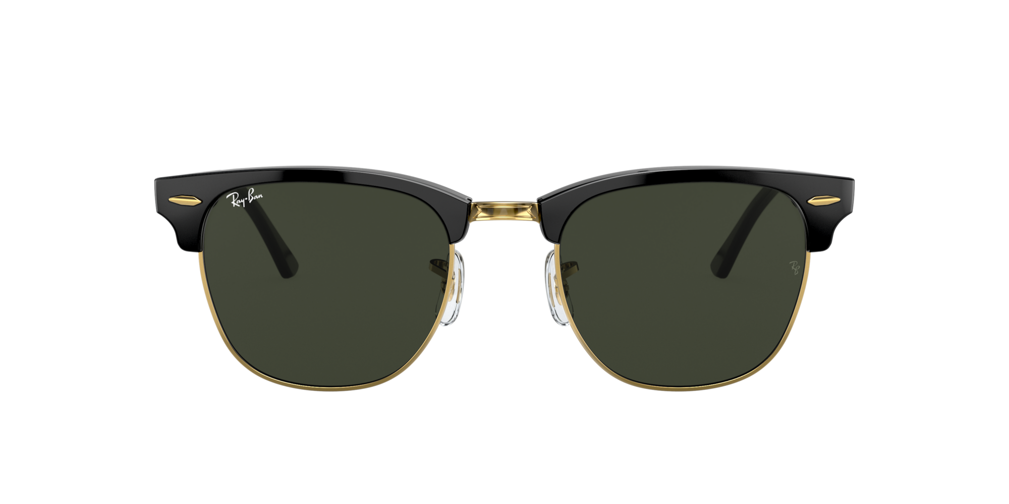 mens luxury sunglasses