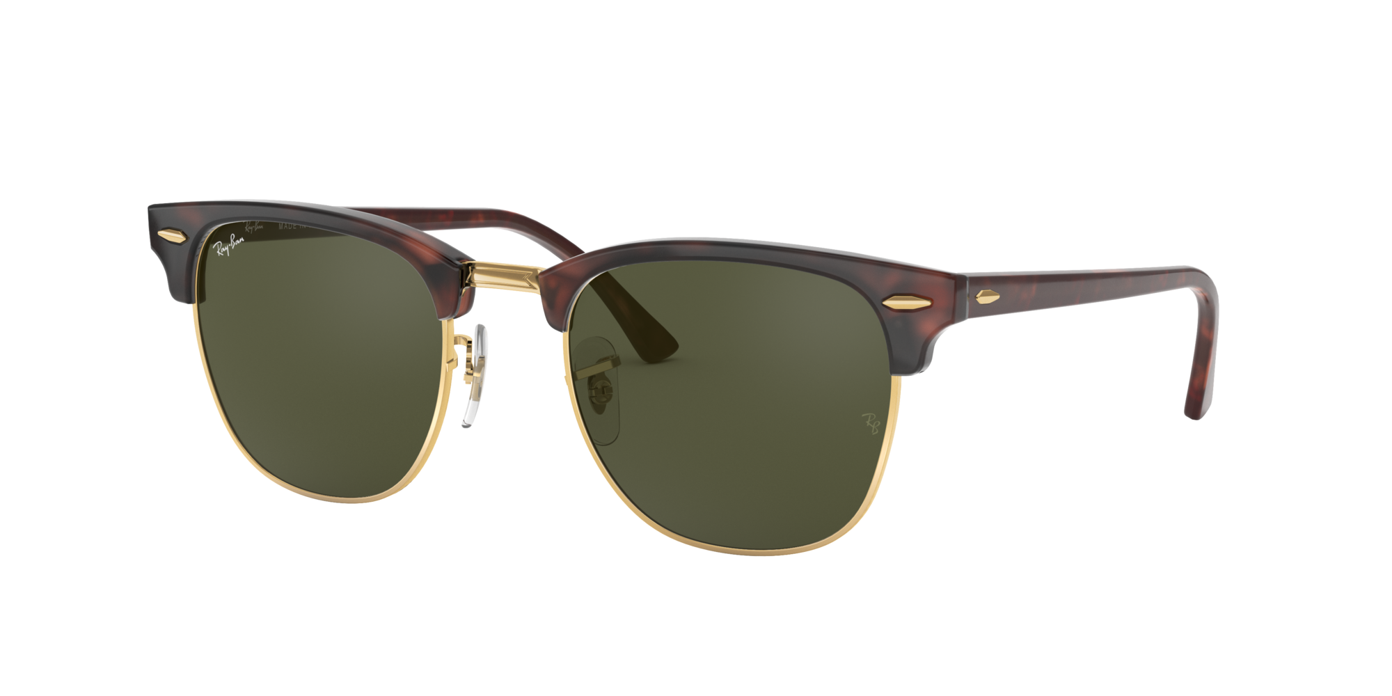 ray ban sunglass price