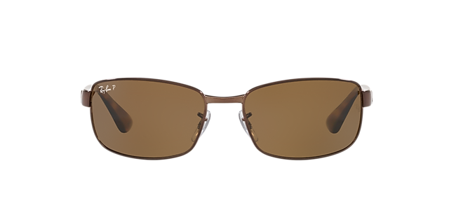 Rb3478 polarized best sale