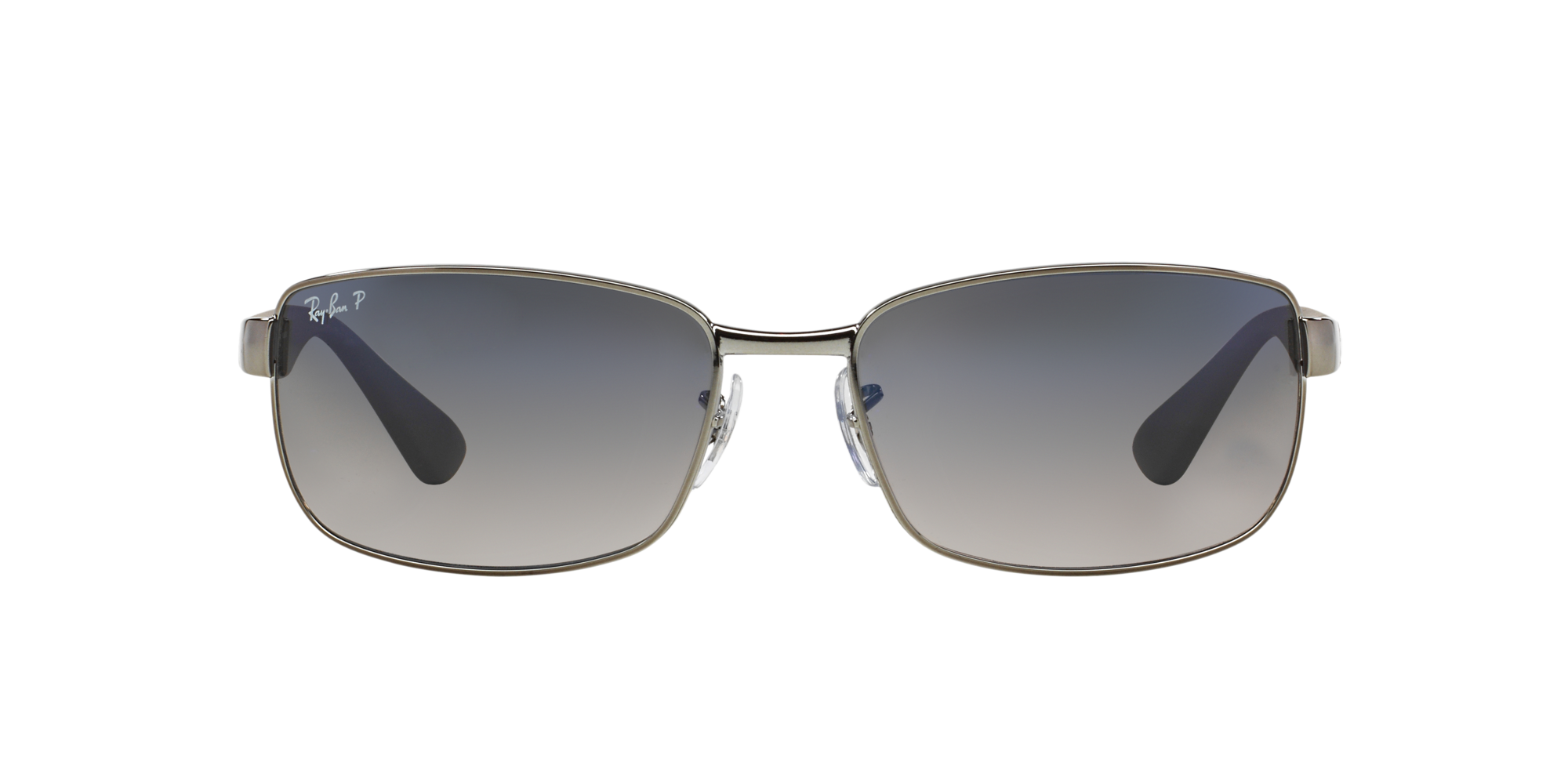 ray ban rb3478