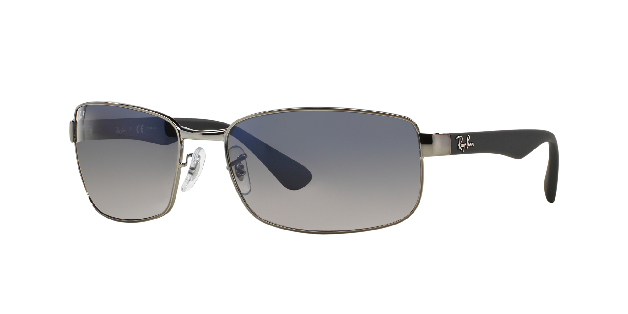 ray ban sunglasses polarized men