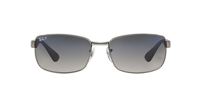 Ray ban rb3478 store polarized