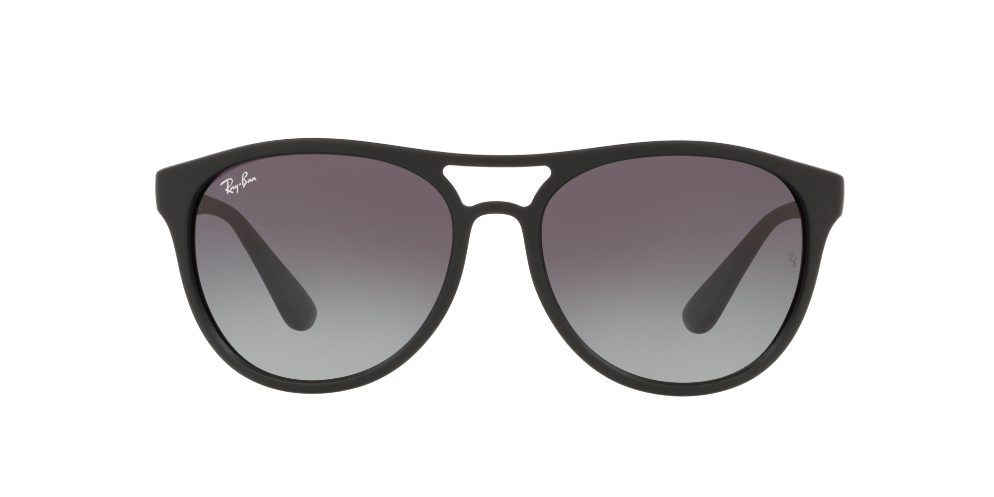 5814 ray ban