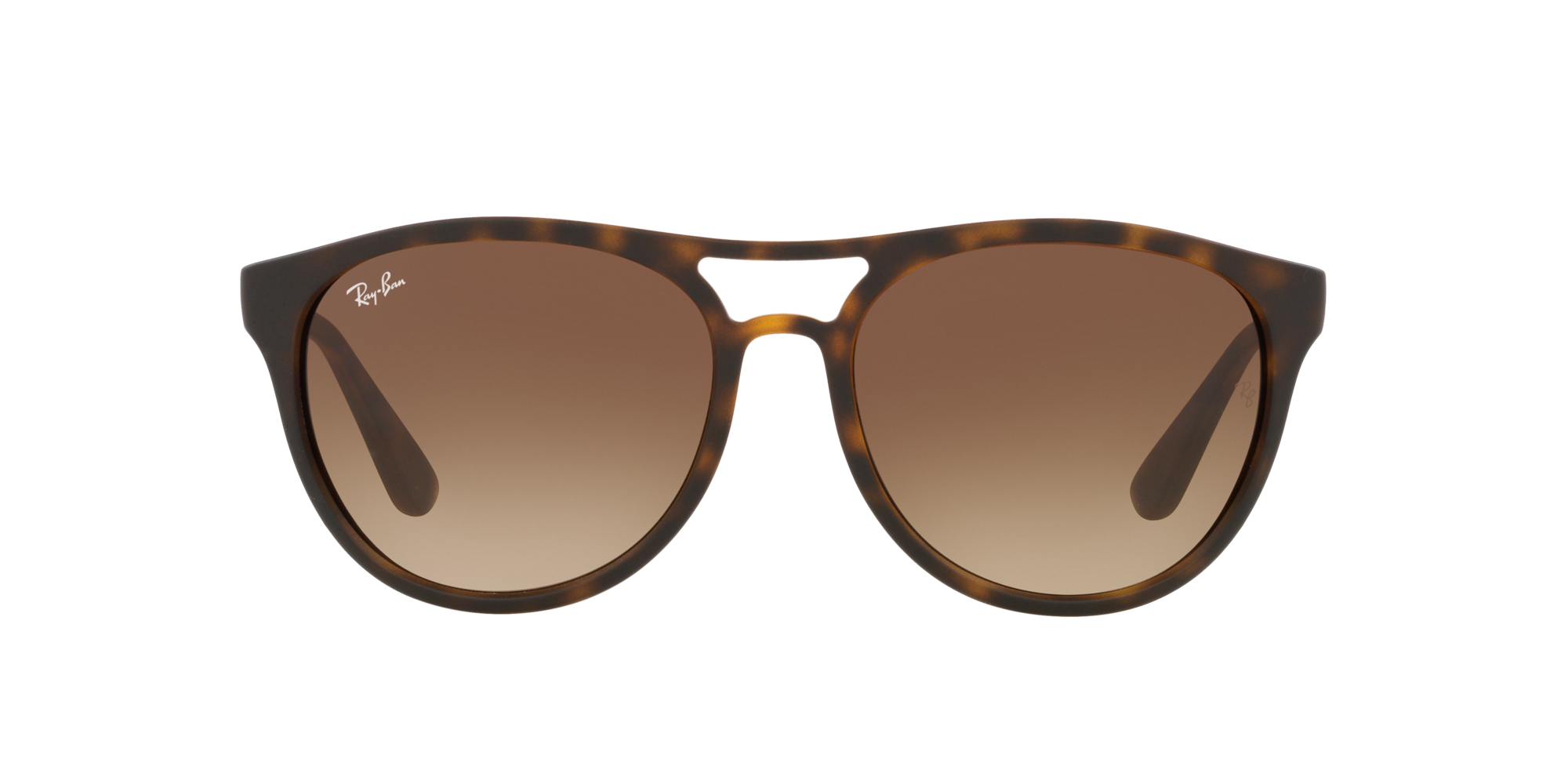 circle oakley sunglasses