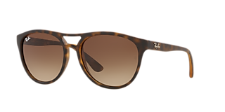 Top G Sunglasses™ - Buy 1 Get 1 50% Off - AdollaShop