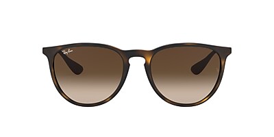 Ray ban cheap erika originales