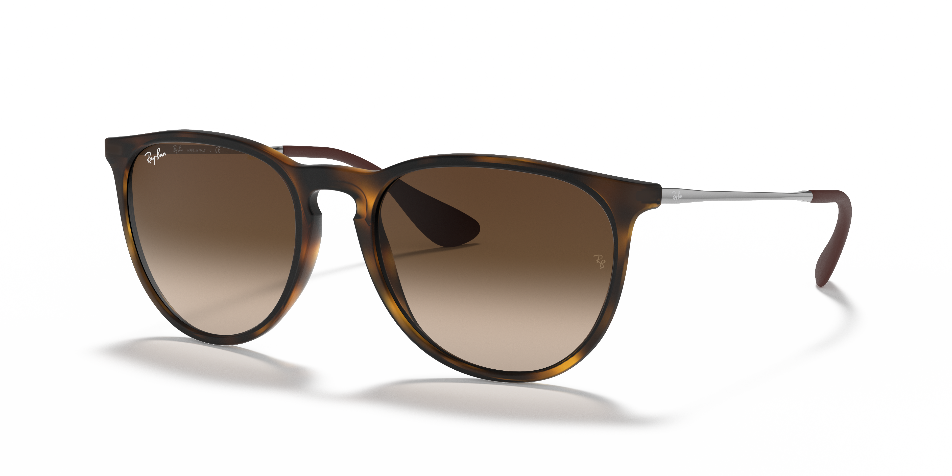 Iconic Styles Sunglasses | Sunglass Hut®