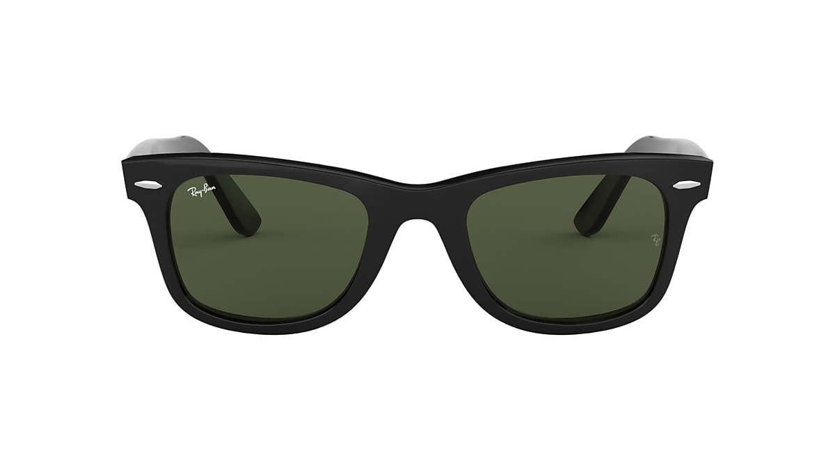 Bausch&Lomb RAY-BAN Wayfarer サングラス Vintage 1980's Bausch&Lomb RayBan Wayfarer Sunglasses Tortoise