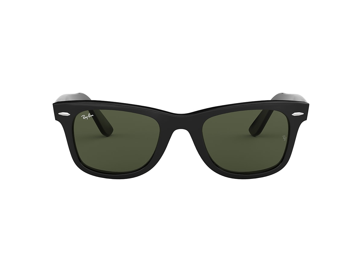 rayban rb2140 ウェイファーラ　54 805289749752_shad_fr.png?