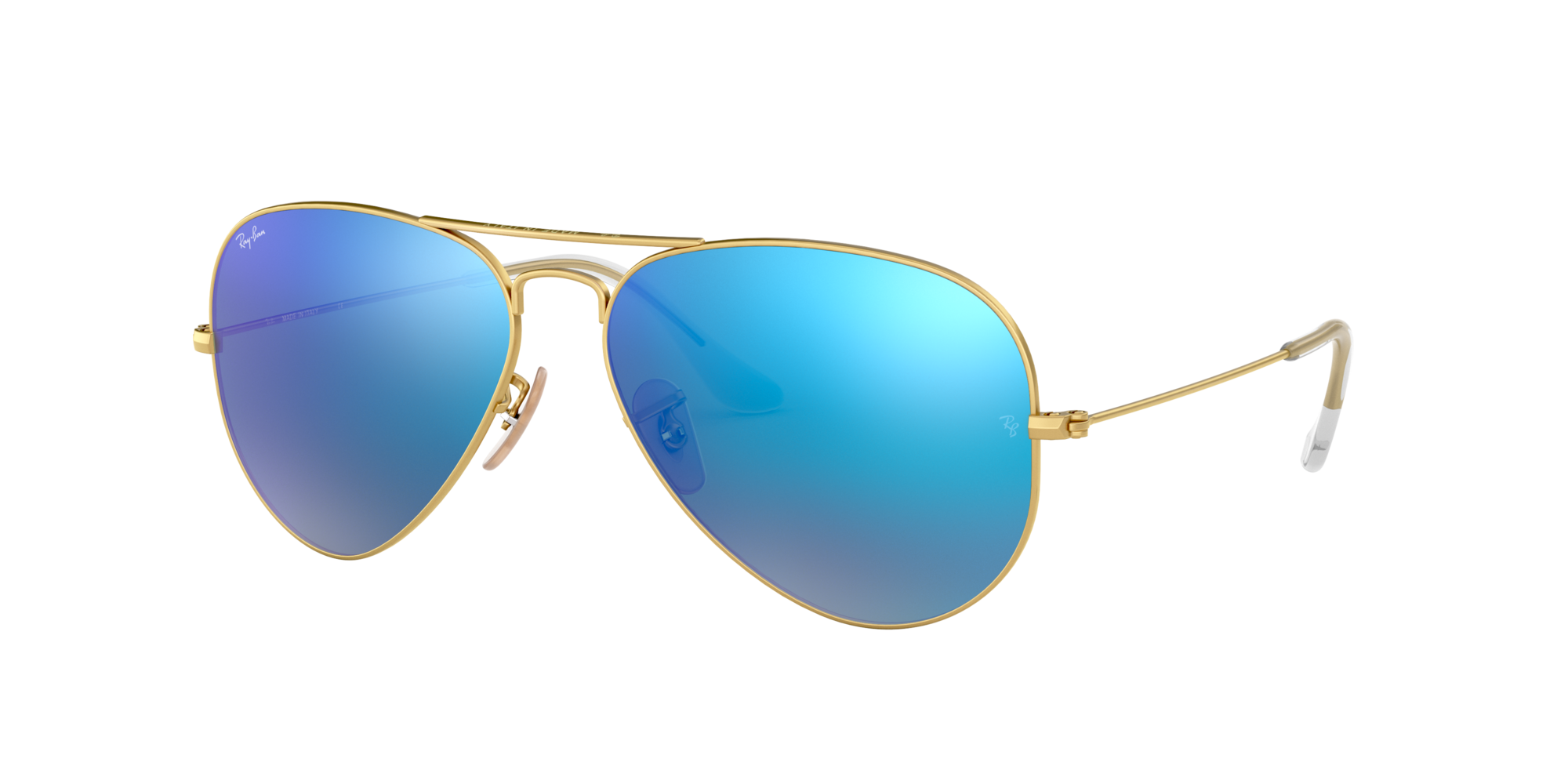 ray ban aviator sunglasses online