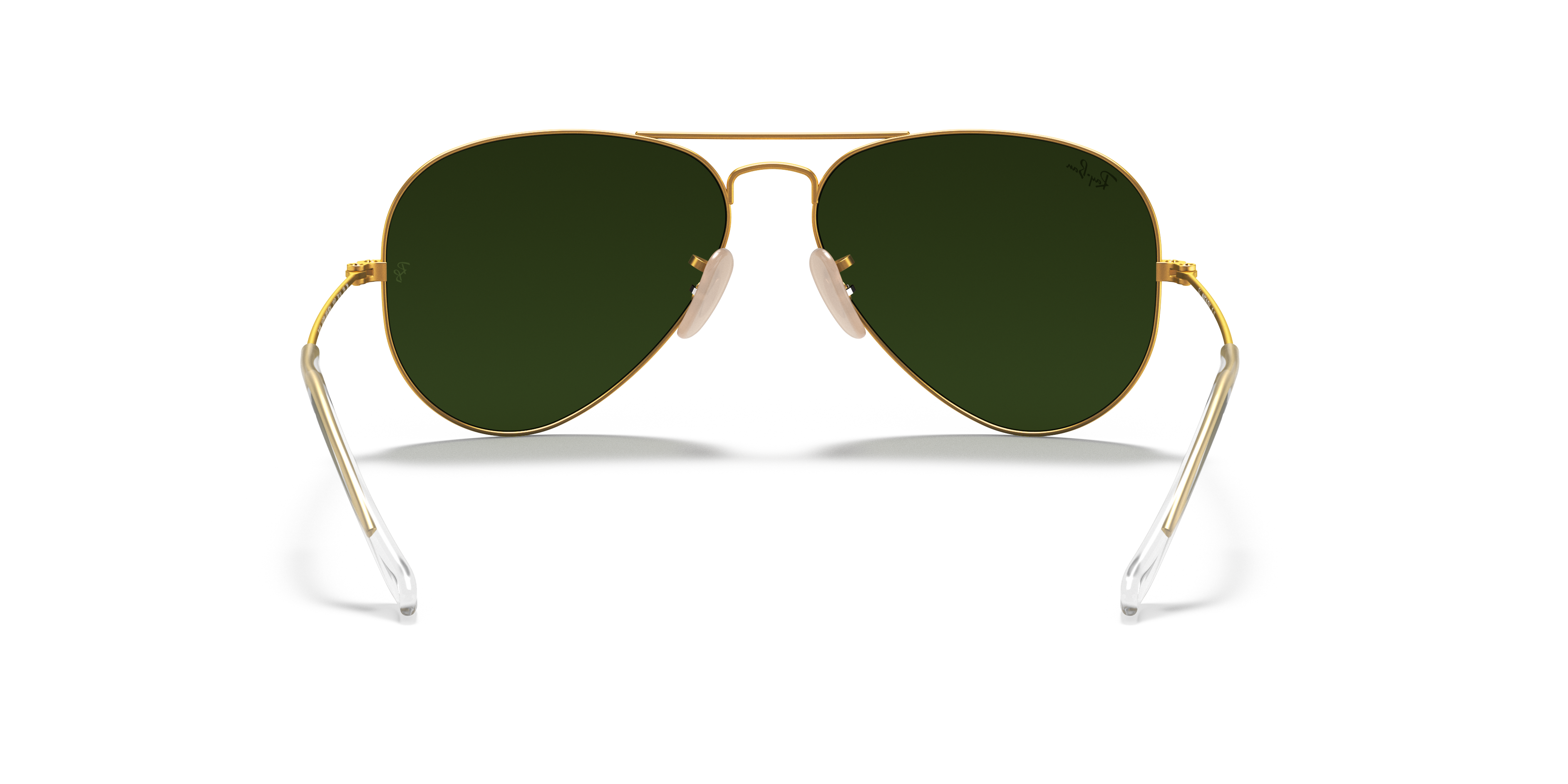 ray ban wayfarer 5418