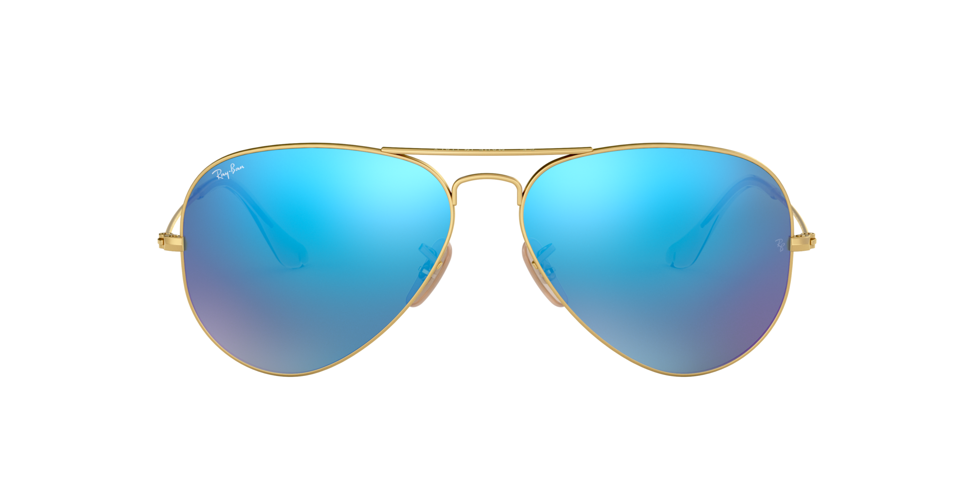 sunglass hut ray ban aviators