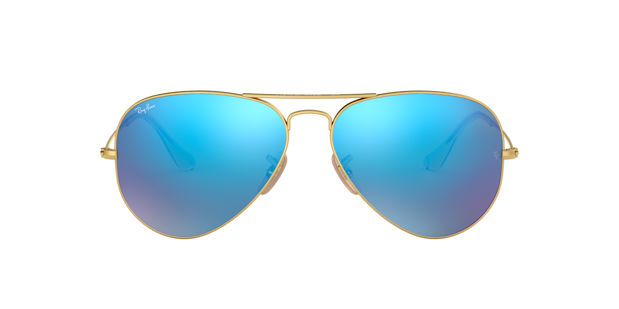 ray ban lens replacement sunglass hut