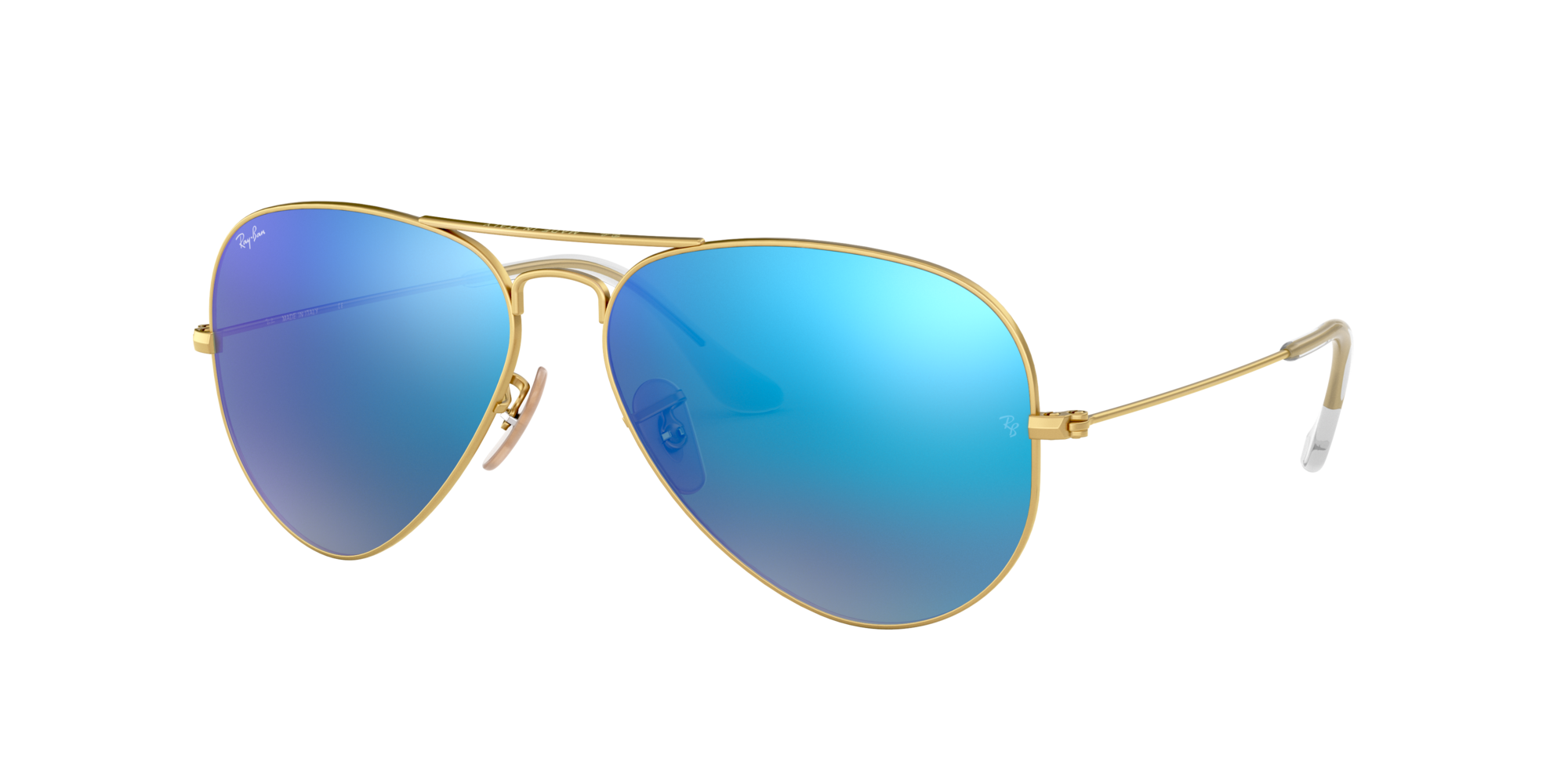 sunglass hut ray ban replacement lenses