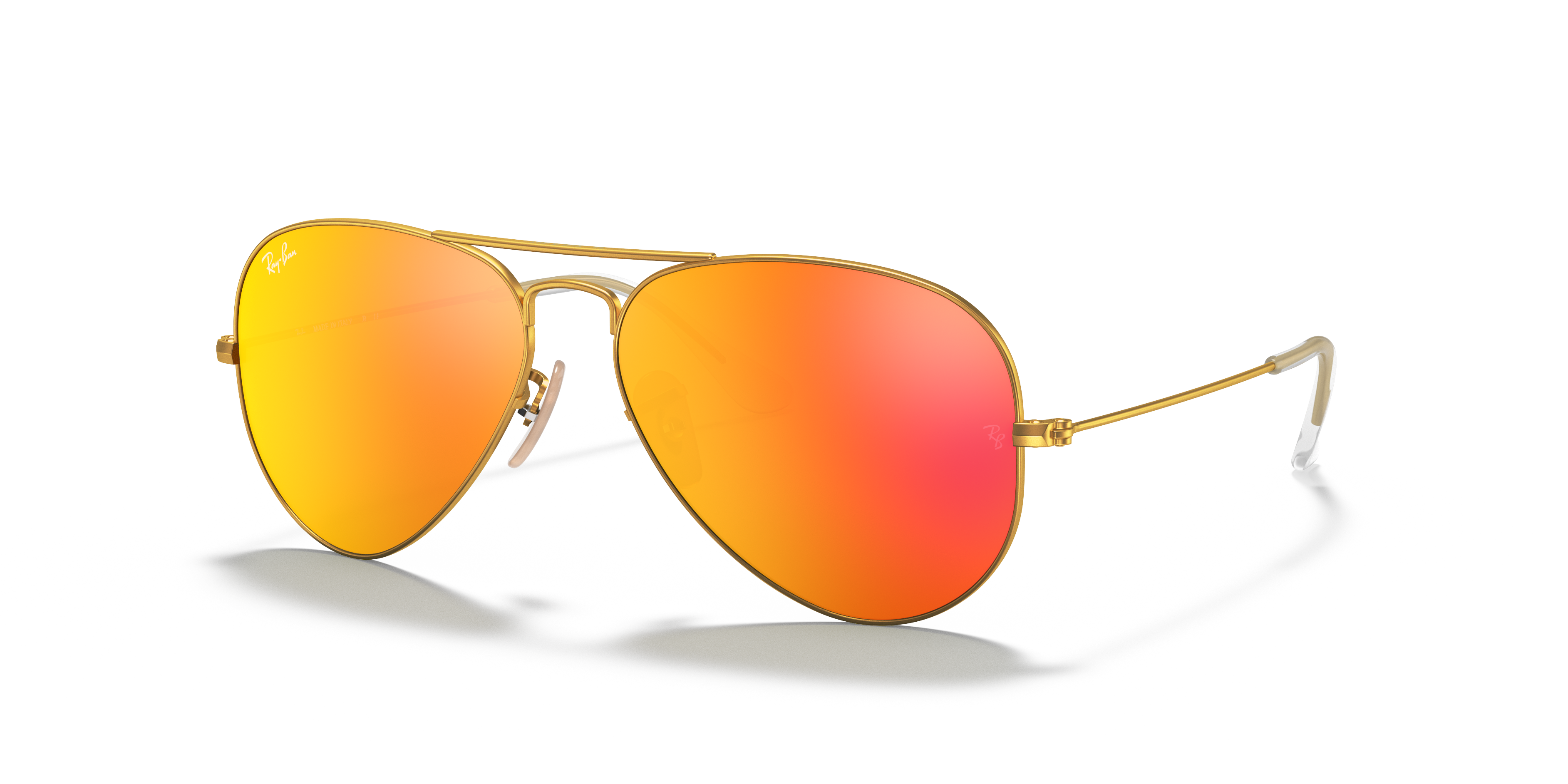 aviator flash