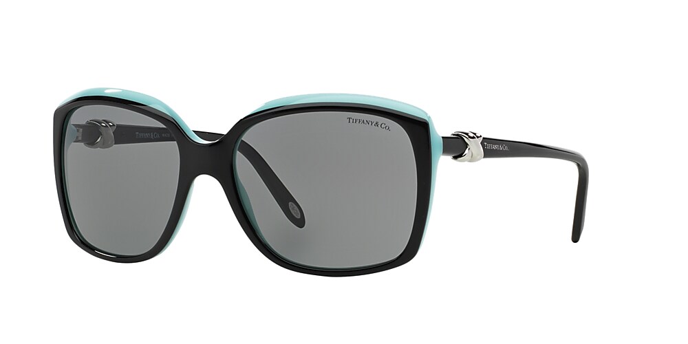 Lentes tiffany y discount co