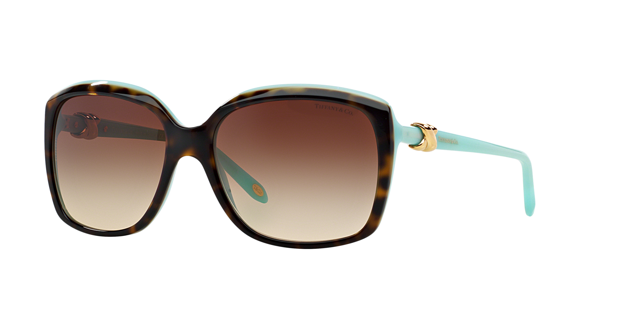 tiffany sunglasses tf4076