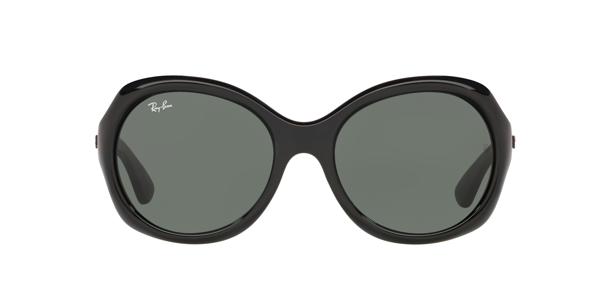 ray ban 4191 sunglasses