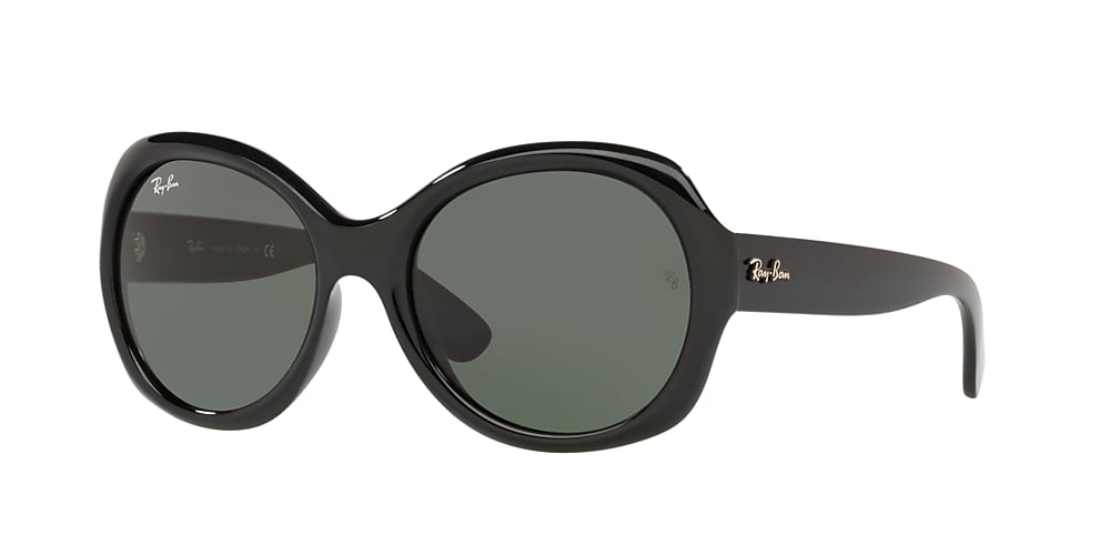 Ray best sale ban 57