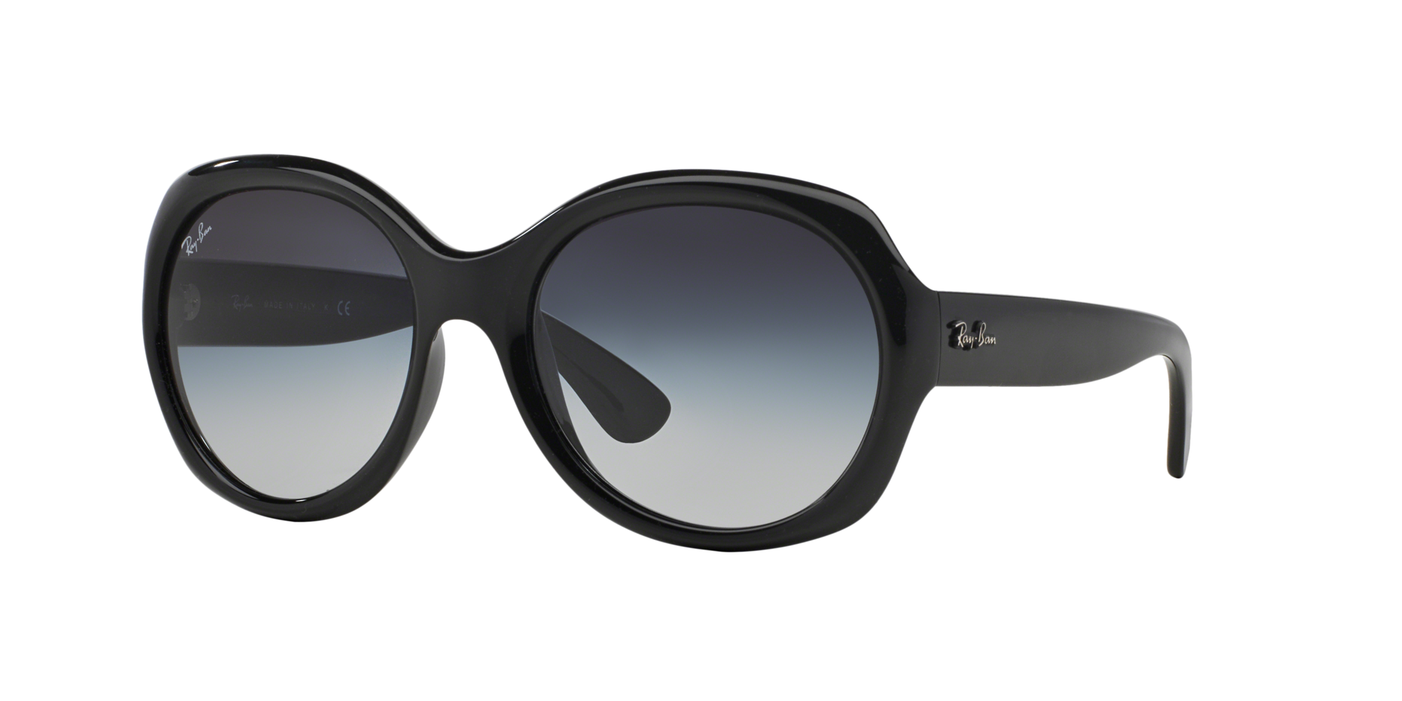 ray ban rb 4191