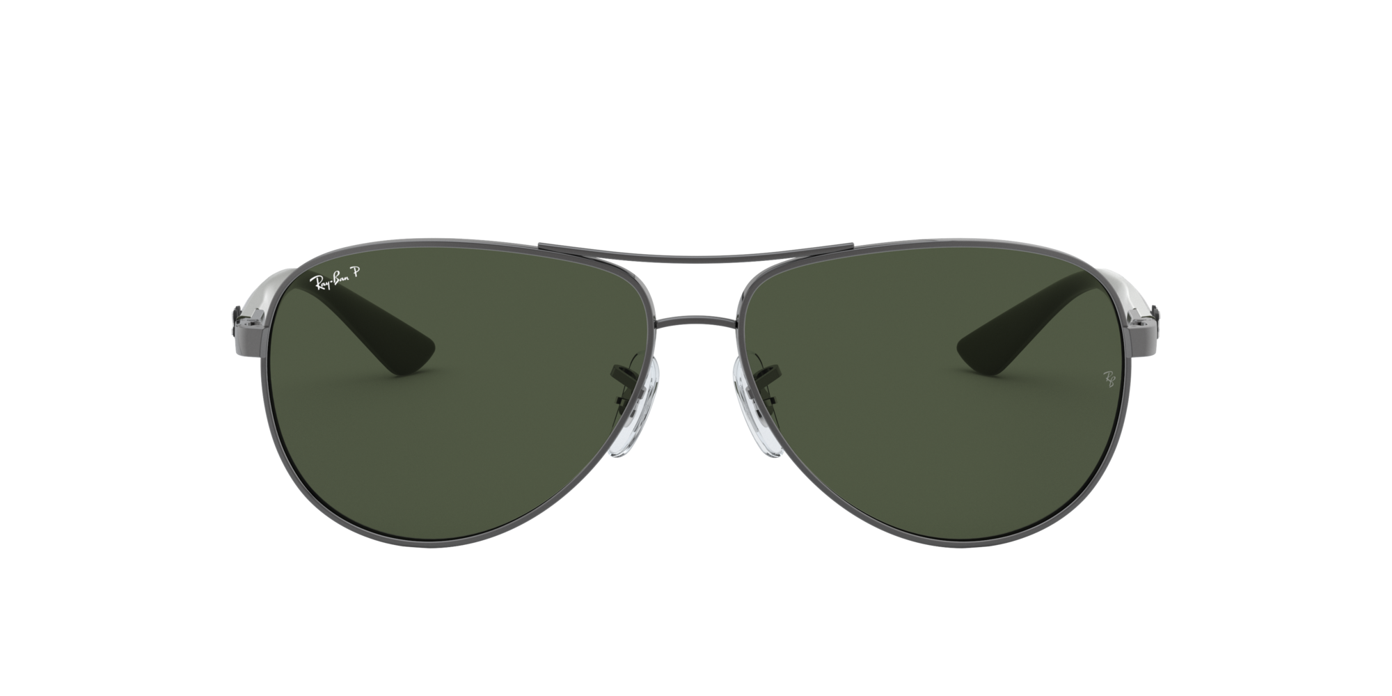 rb8313 sunglass hut