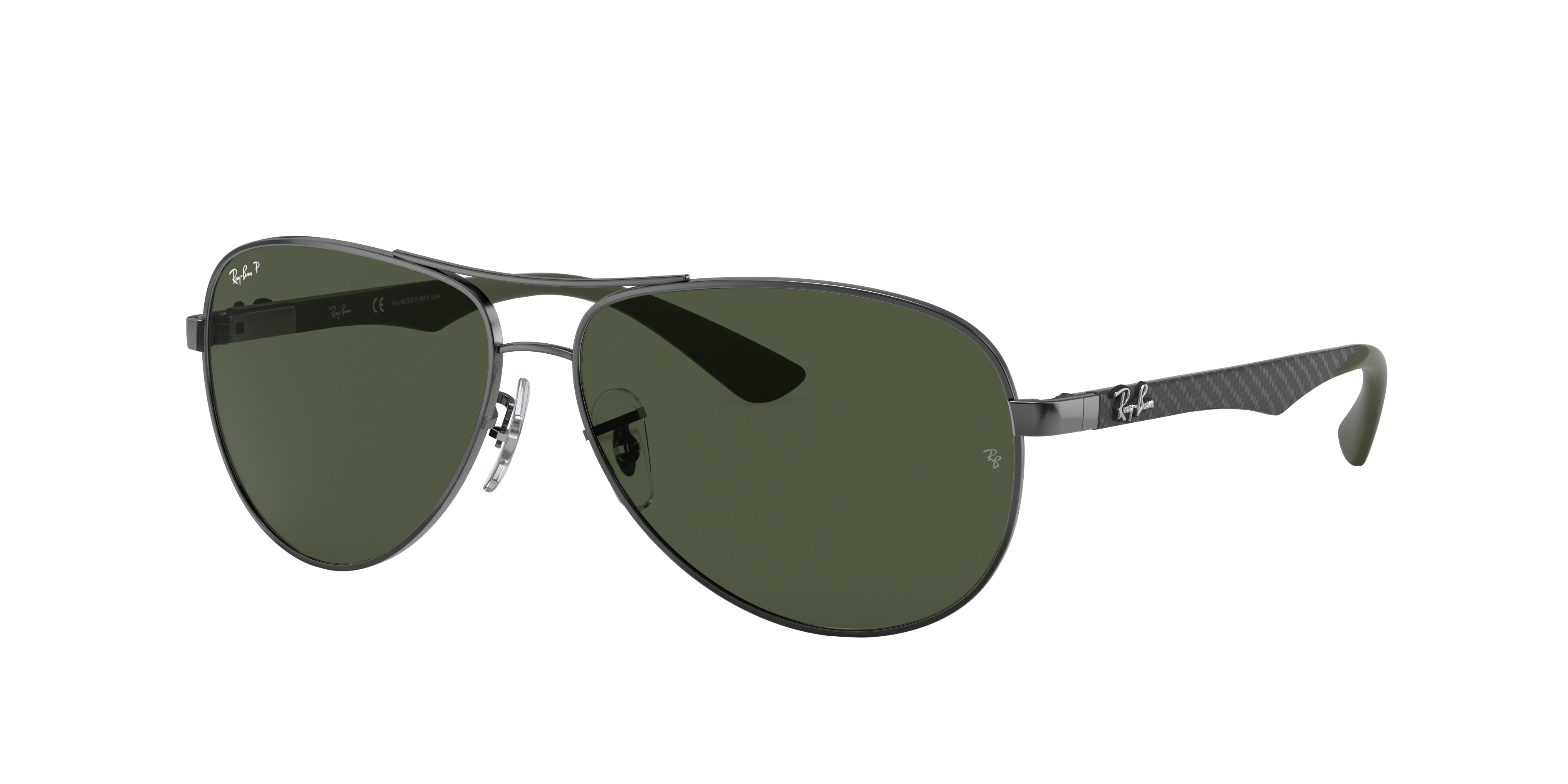 ray ban rb8313 replacement temples