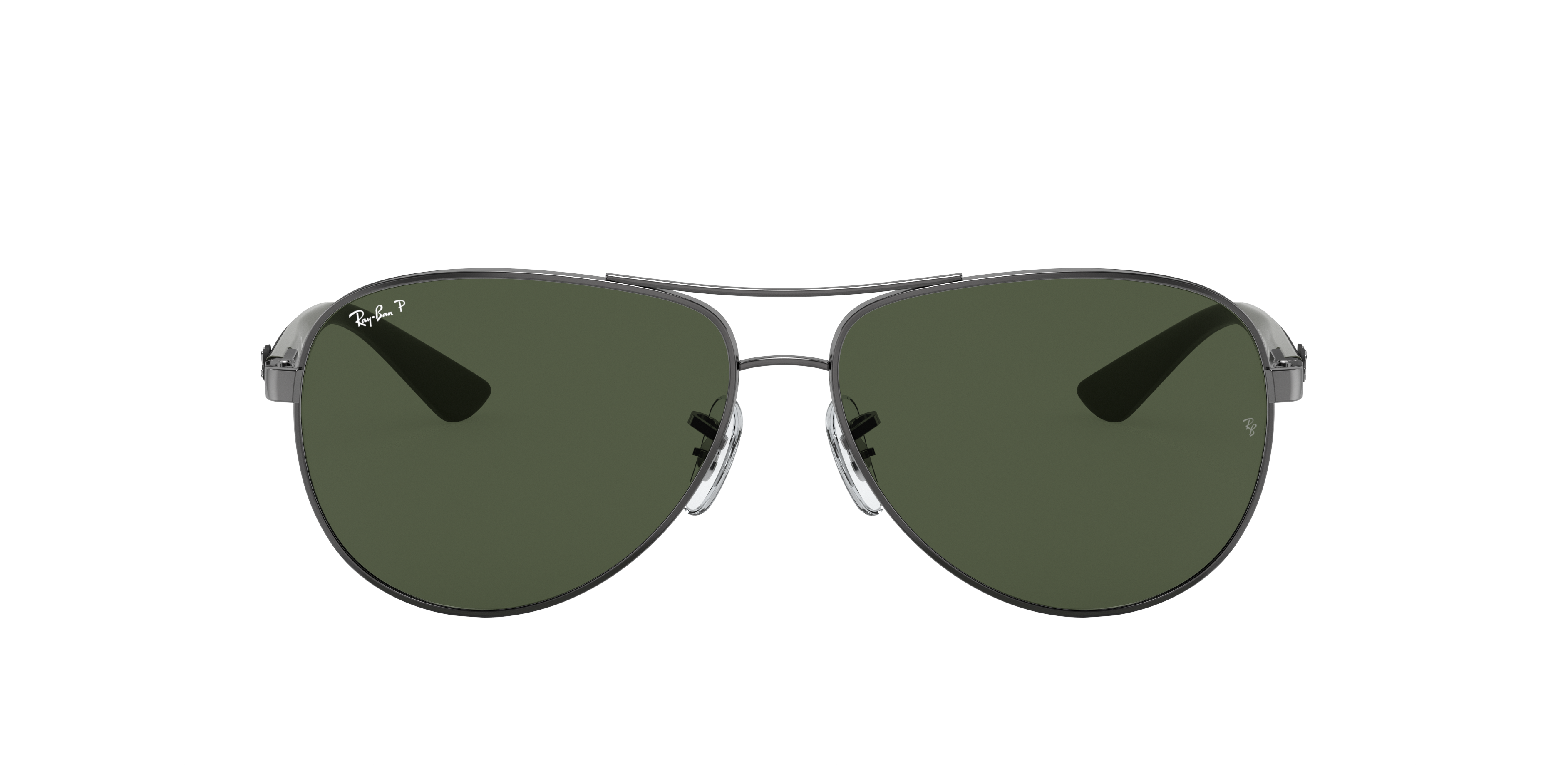 ray ban rb8313 replacement temples