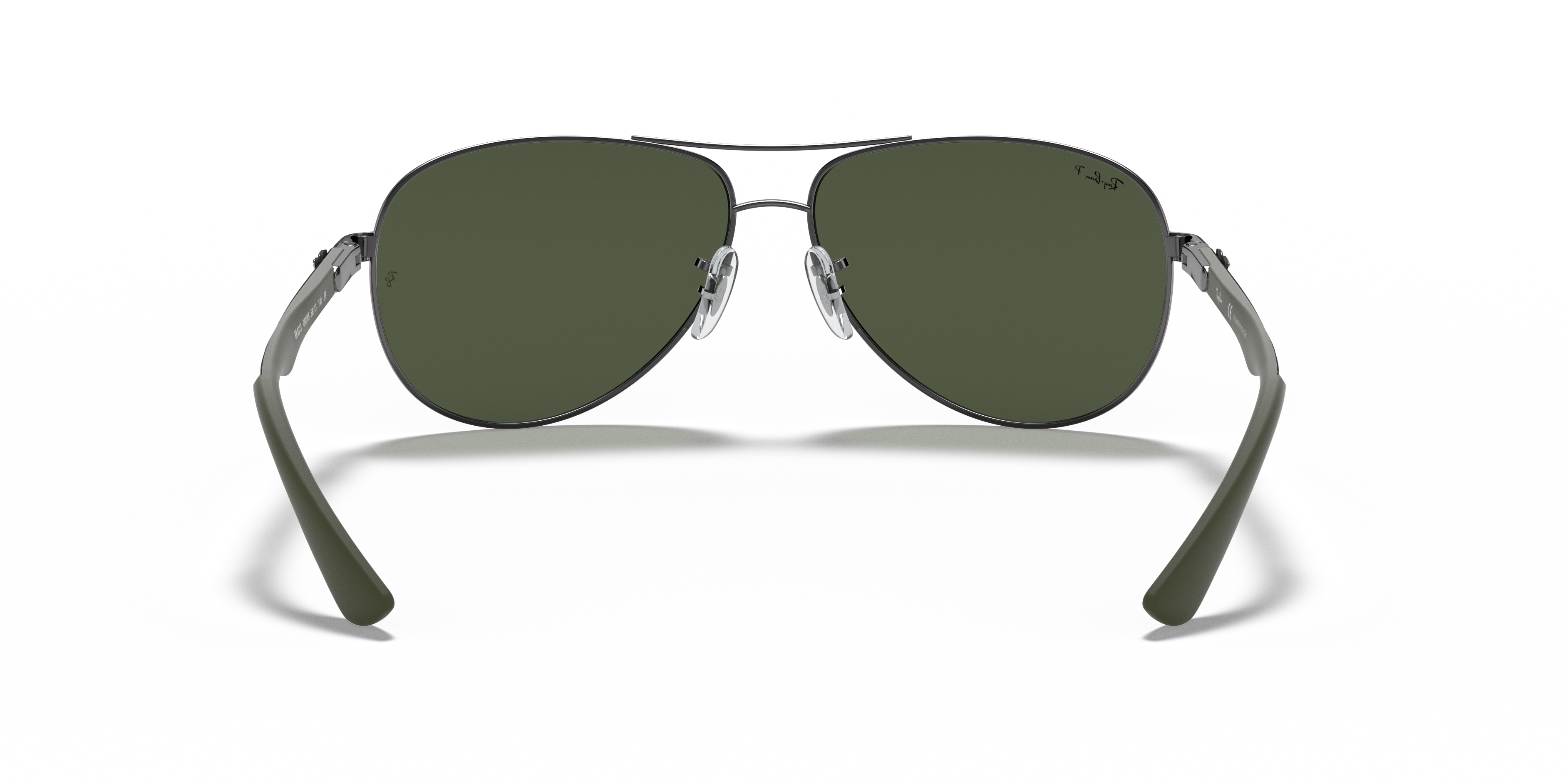 rb8313 polarized