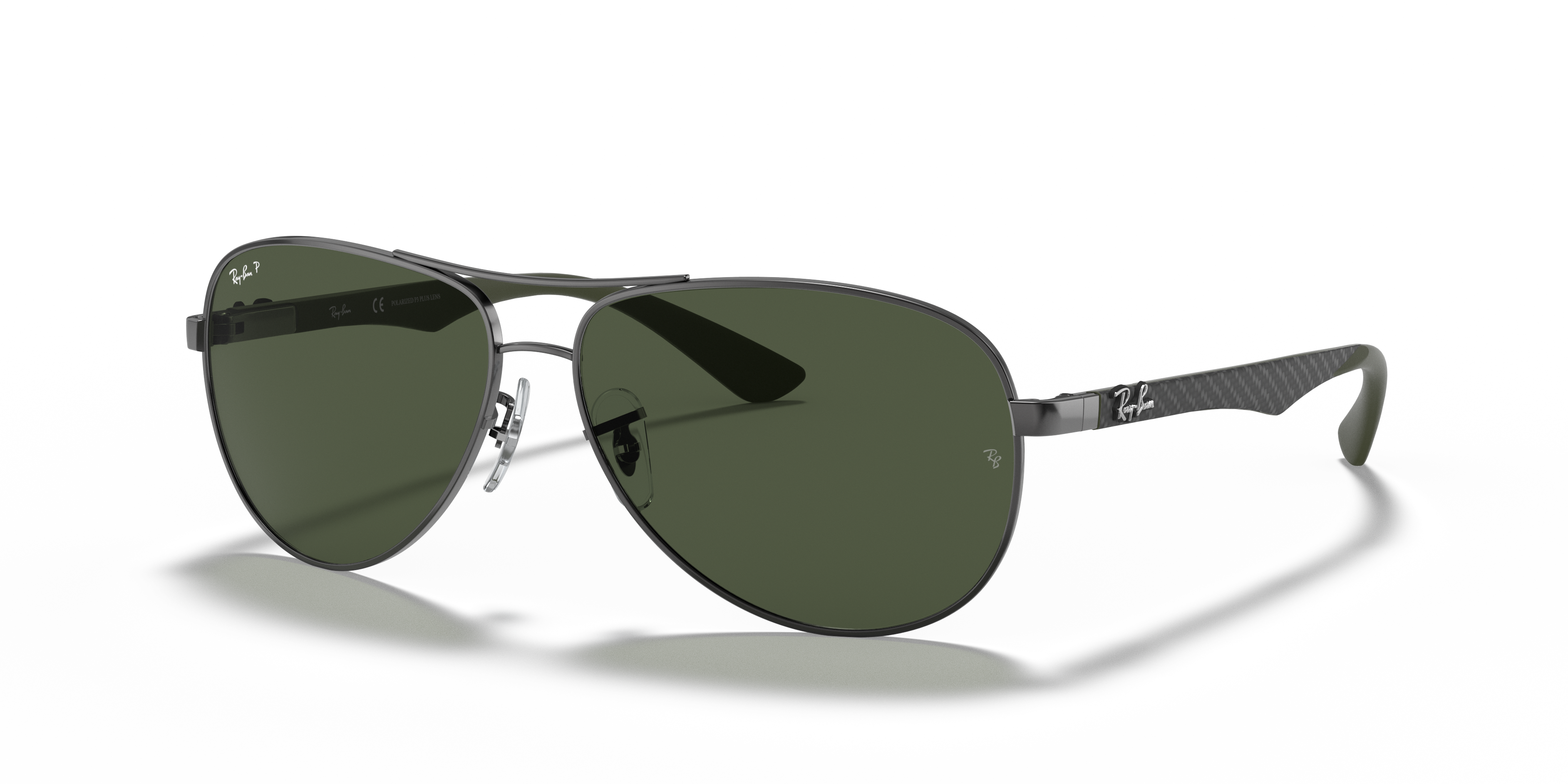 ray ban sunglasses 8313