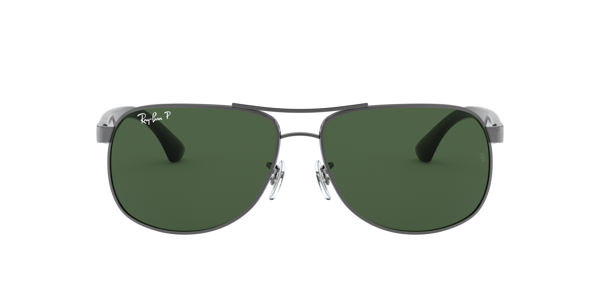 ray ban rb3502 polarized