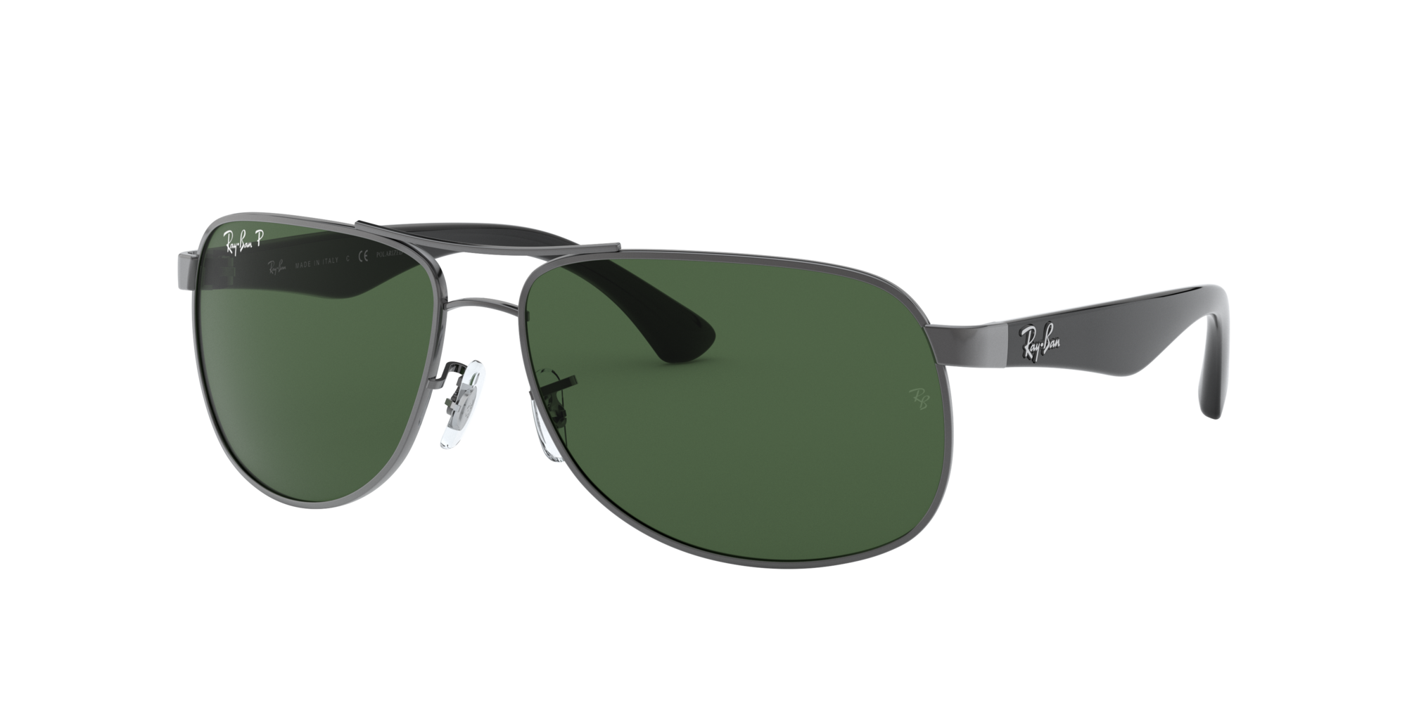 ray ban australia