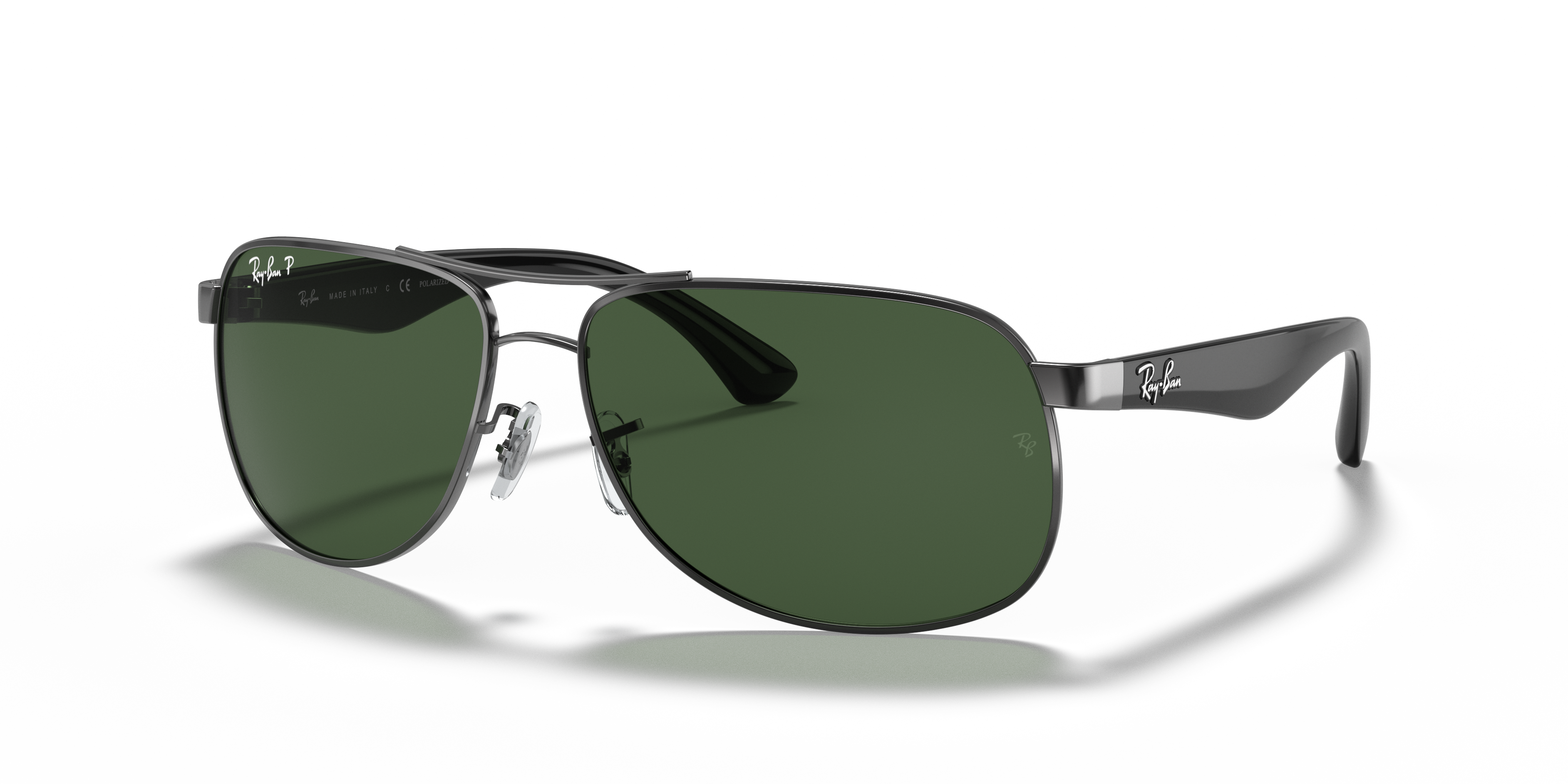 ray ban 3502 replacement lens