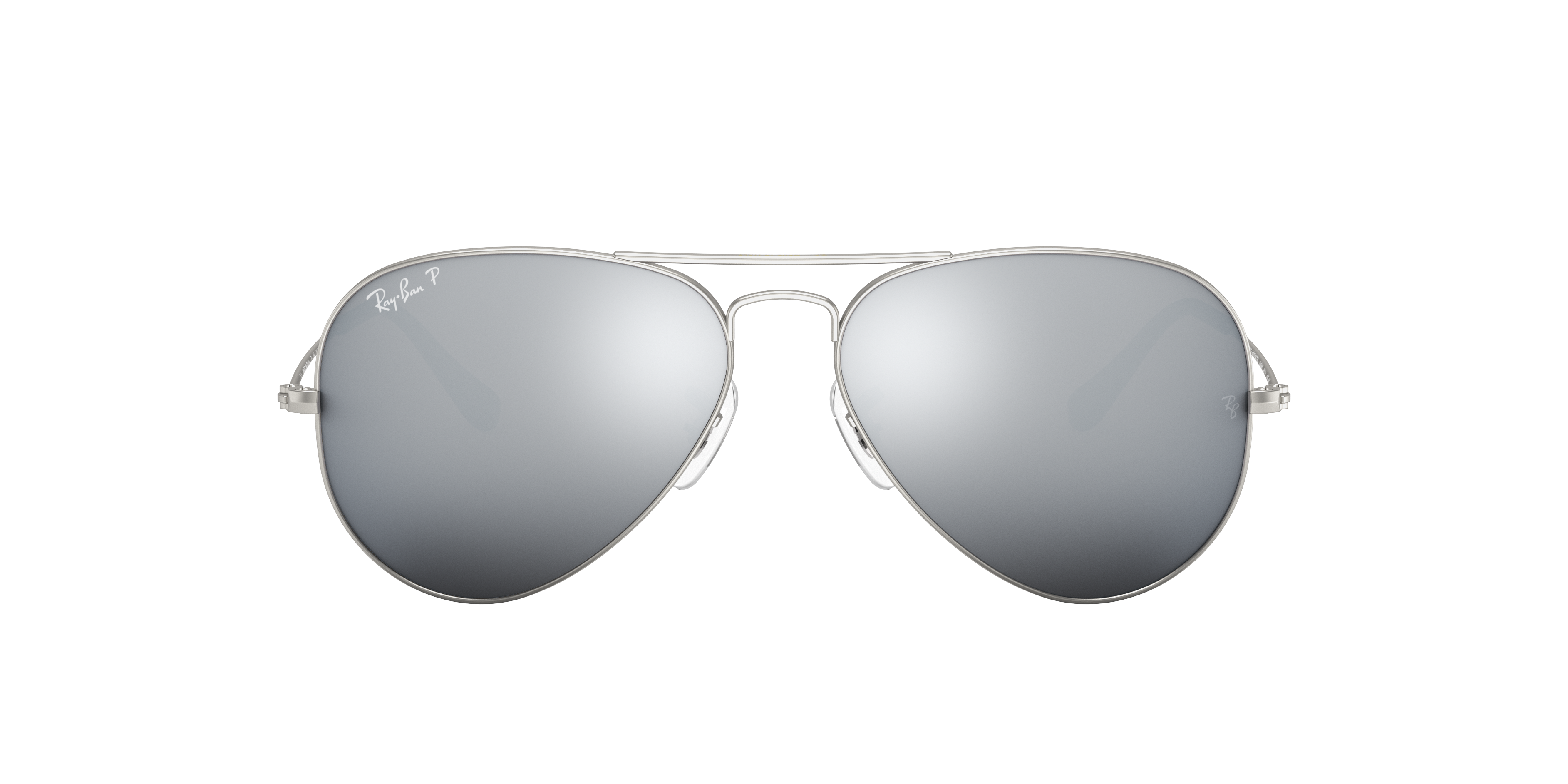 ray ban mirrored sunglasses