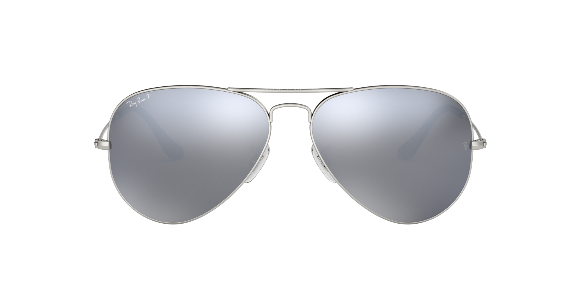 Retro Open Metal Colored Mirror Flat Lens Round Sunglasses 48mm #sunglass  #frame #sunglasses #summer #cateye … | Round sunglasses, Colored mirror,  Metal sunglasses
