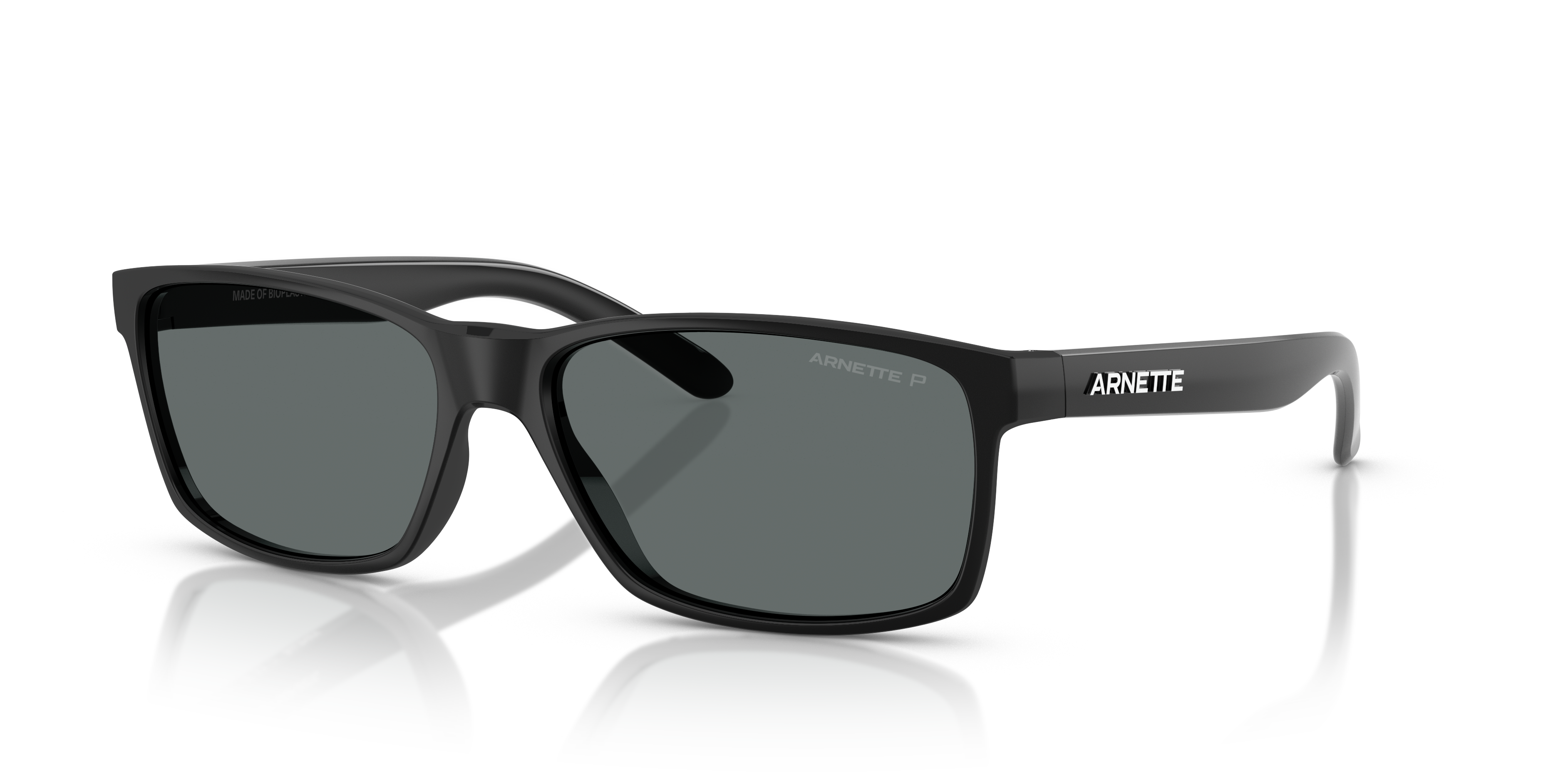 edge sunglasses