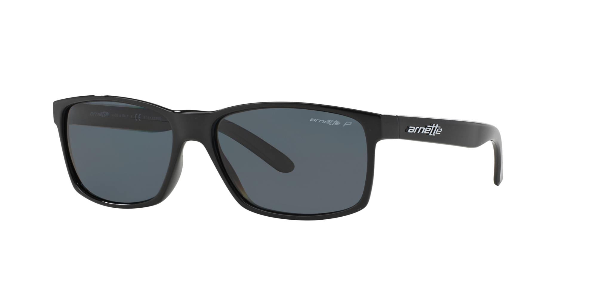 arnette slickster 4185 polarized