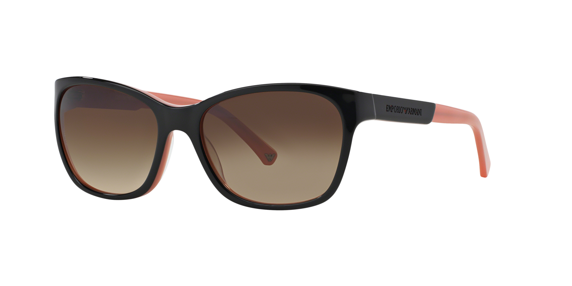 ea4004 emporio armani