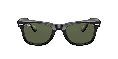 Rayban 2140f deals