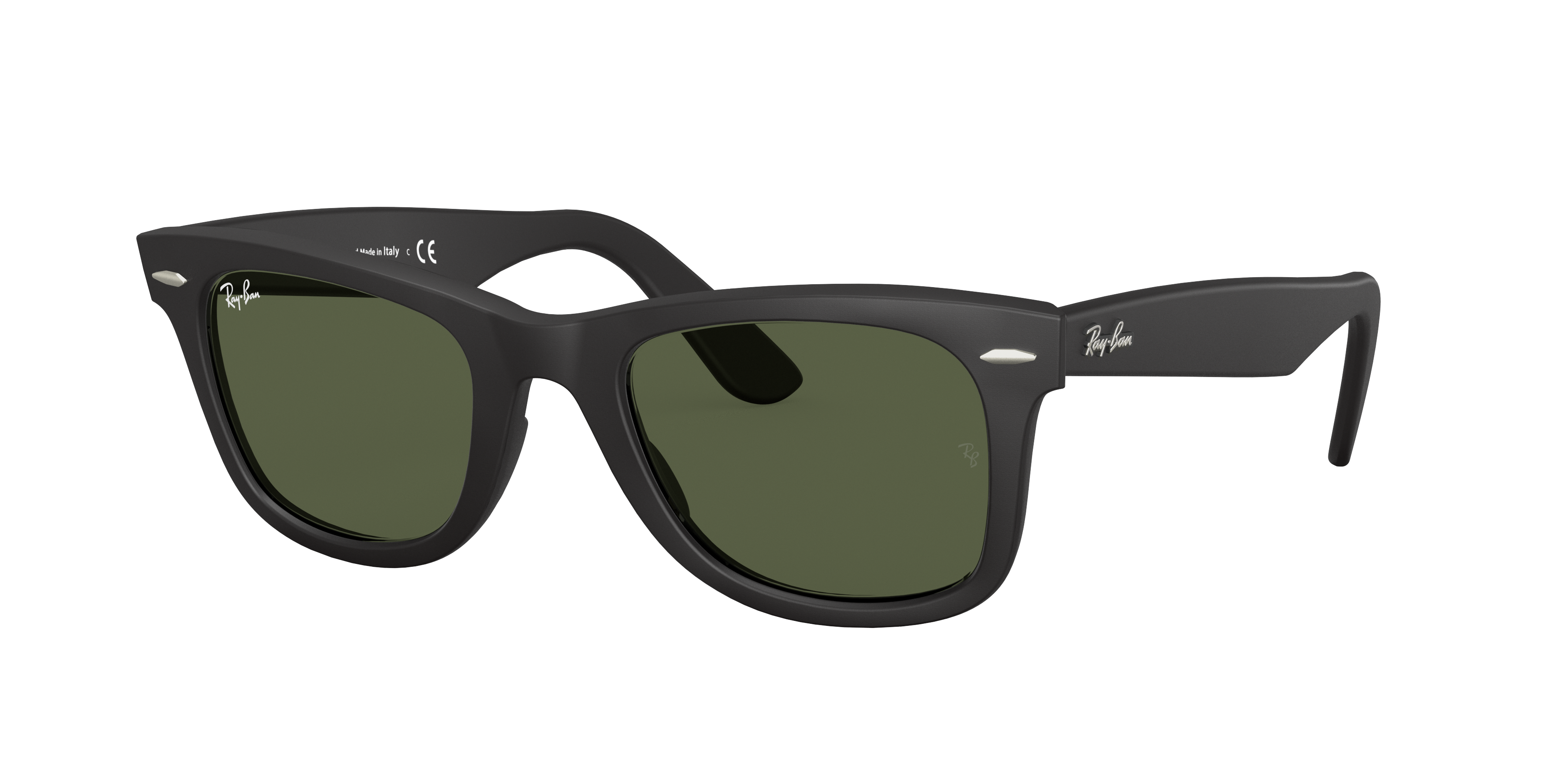 ray ban 2140f 52mm