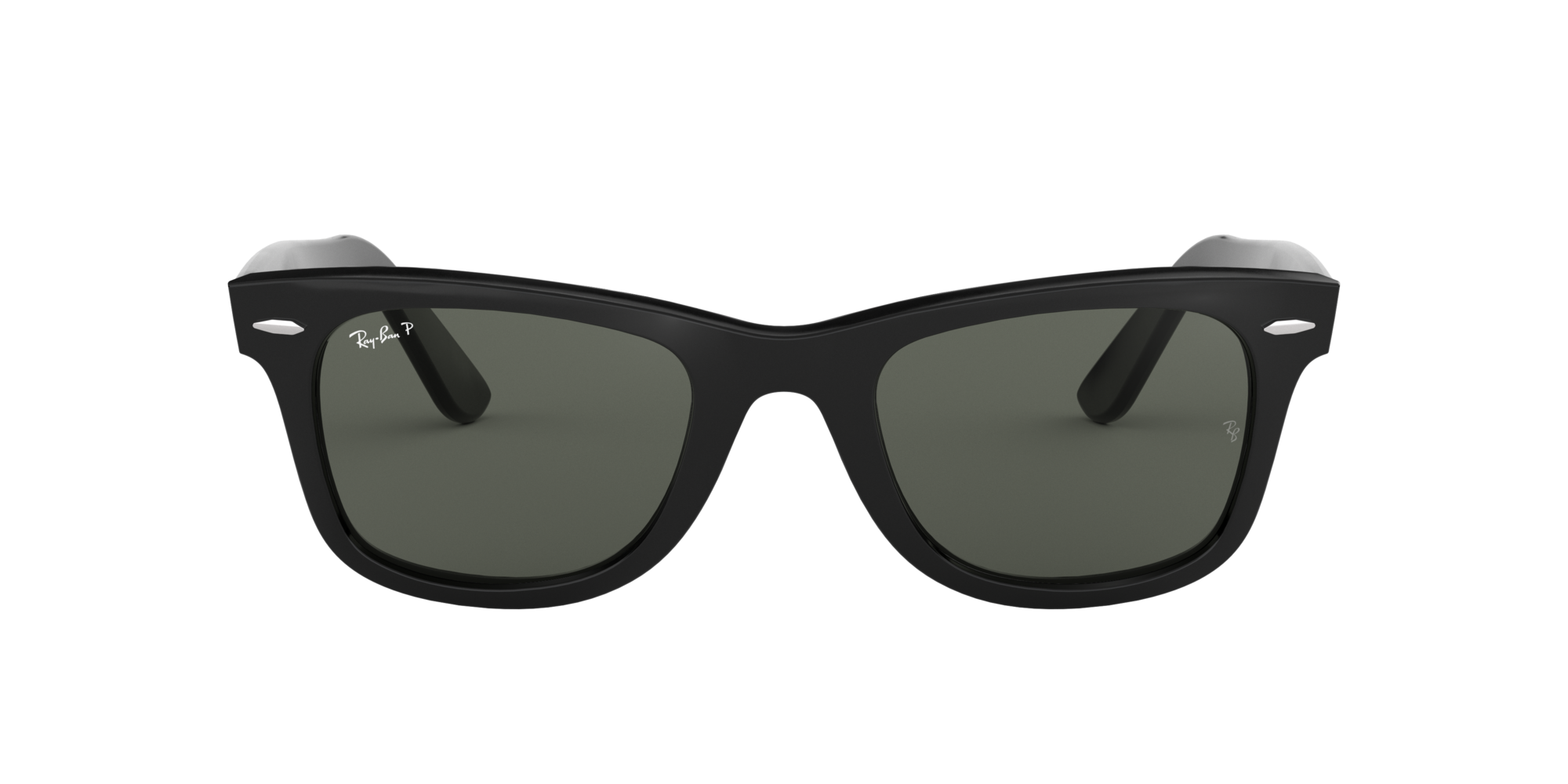 Rb2140f polarized Clearance