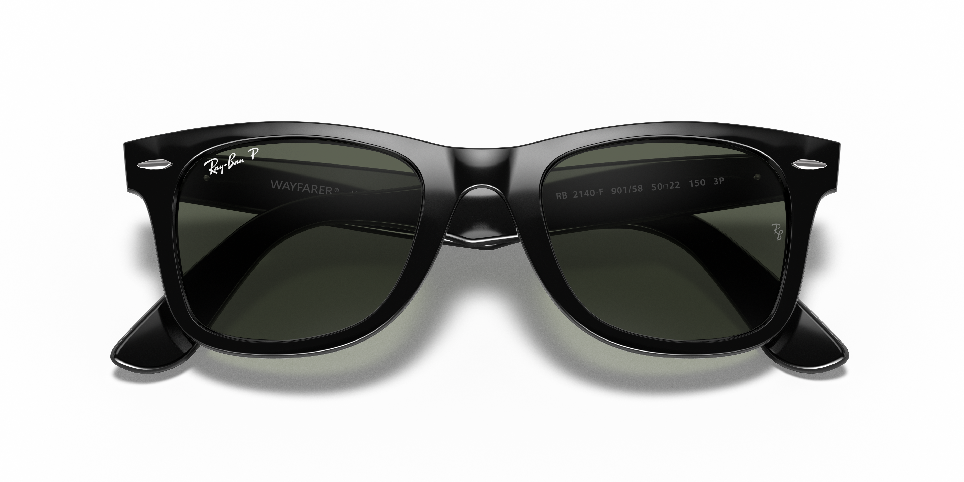 rb2140f polarized