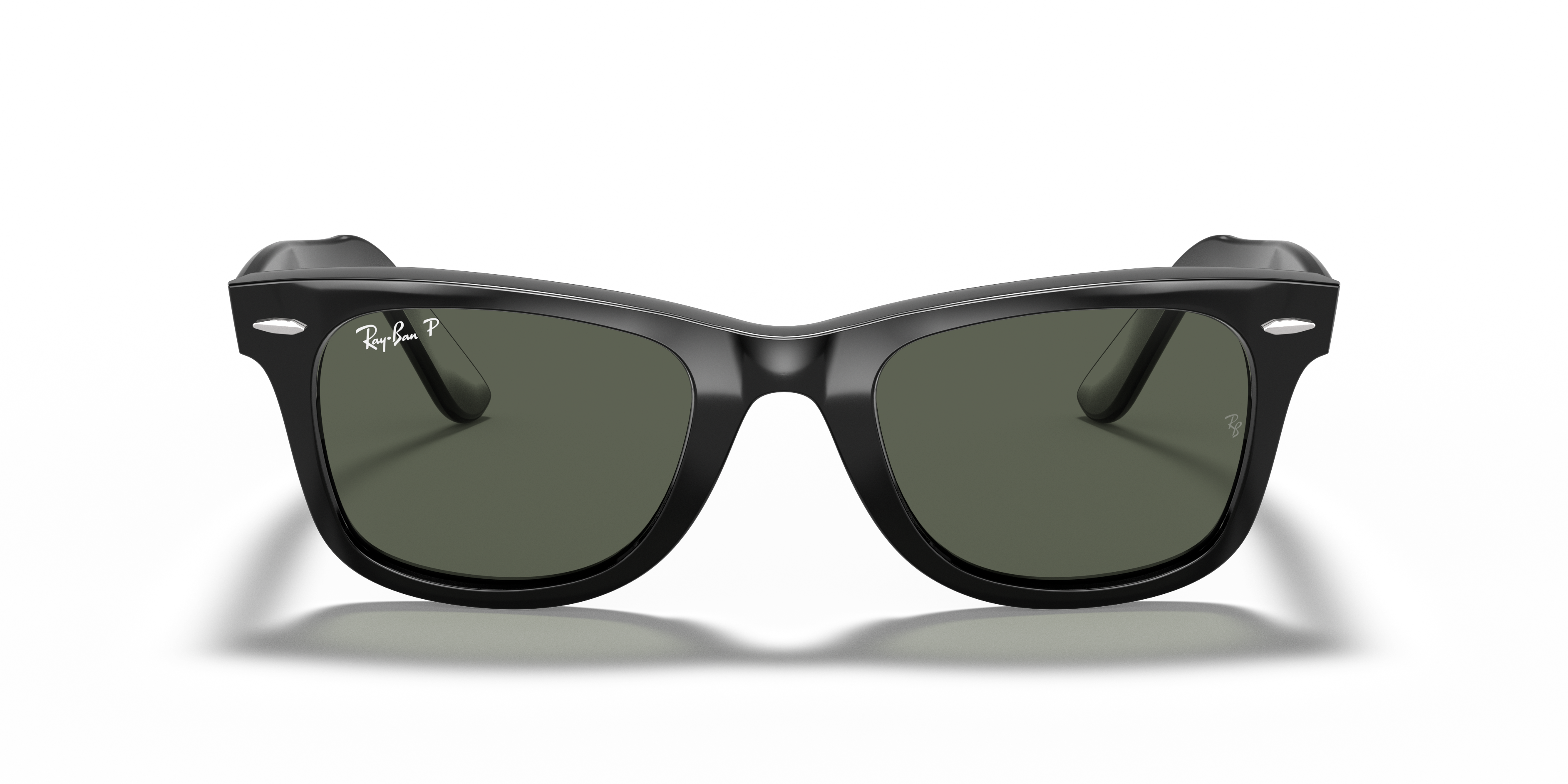 rb2140f polarized