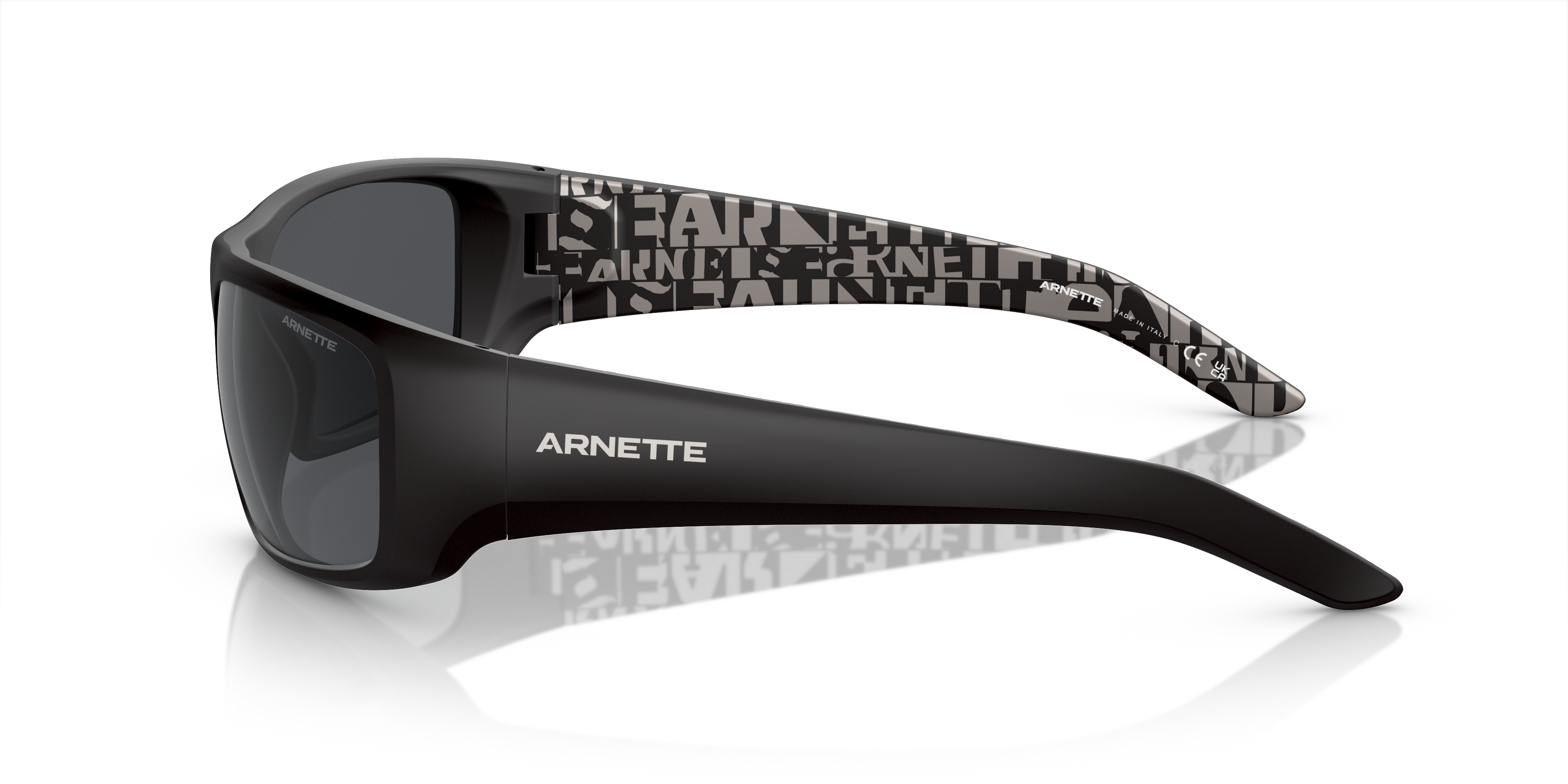 arnette hot shot 4182